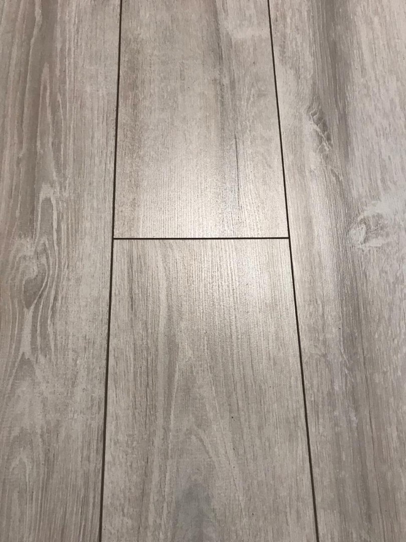 Изображение товара Ламинат Westerhof Cosmo 8 мм 33 класс с фаской и влагозащитой, турецкий, 1.96 м²