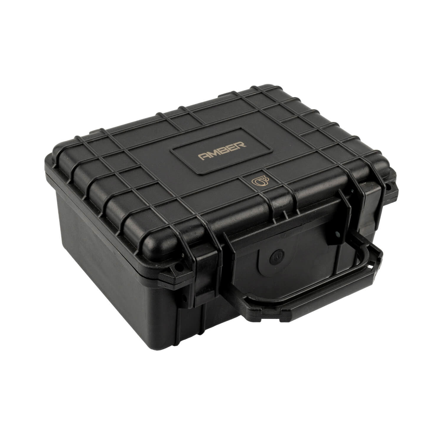 Изображение товара Озонатор воздуха Amber 1200 Изображение товара Озонатор воздуха Amber 1200