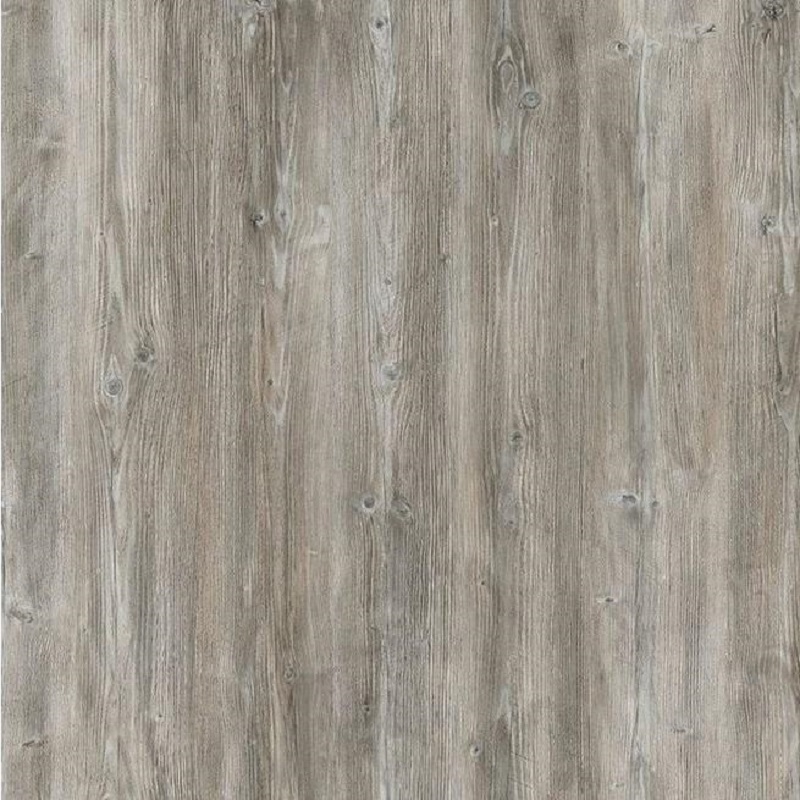 Изображение товара Ламинат Woodstyle Forza Дуб Пандора 33 класс 10 мм с фаской 1.75 м² Россия