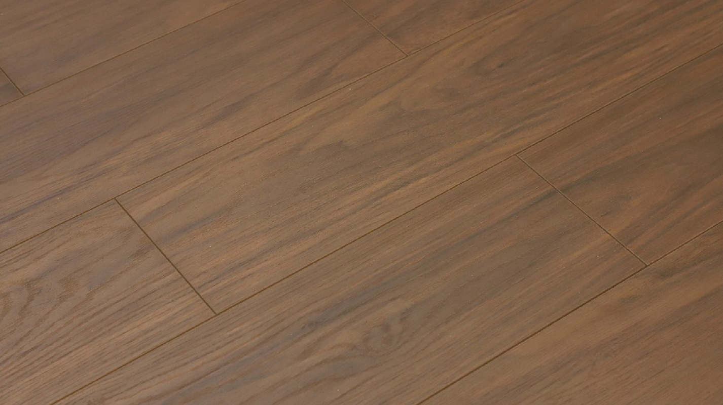 Изображение товара Ламинат AGT Bering Loreto 33 класс 8 мм фаска 4 стороны турция