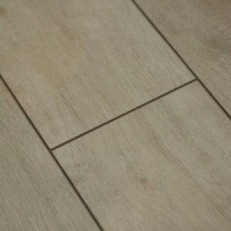 Изображение товара Ламинат Woodstyle Forza Дуб Атлант 12 мм 33 класс фаска 4 бокса