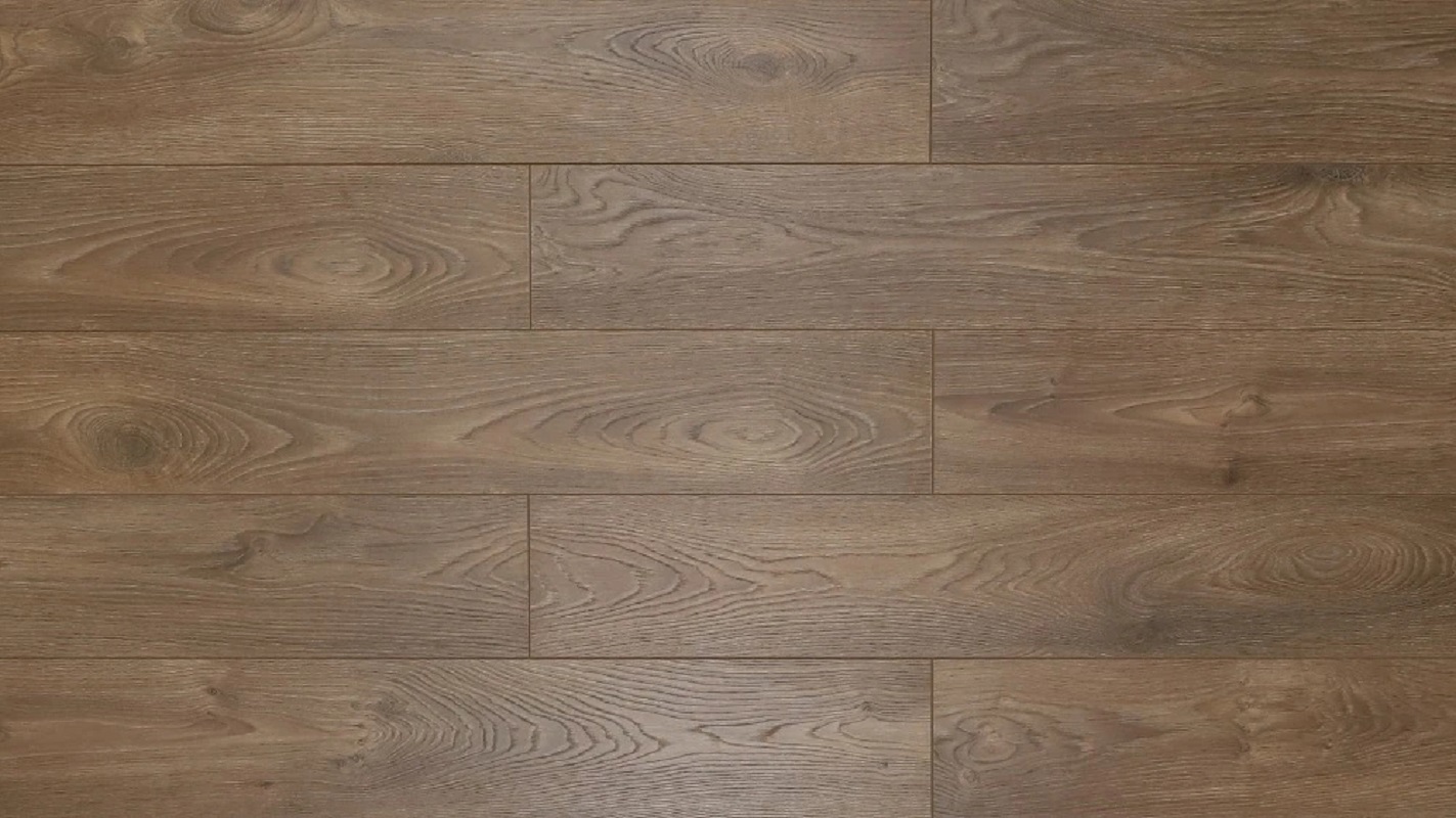 Изображение товара Ламинат AGT Bering Pamir 33 класс 8 мм с фаской водостойкий для дома и офиса