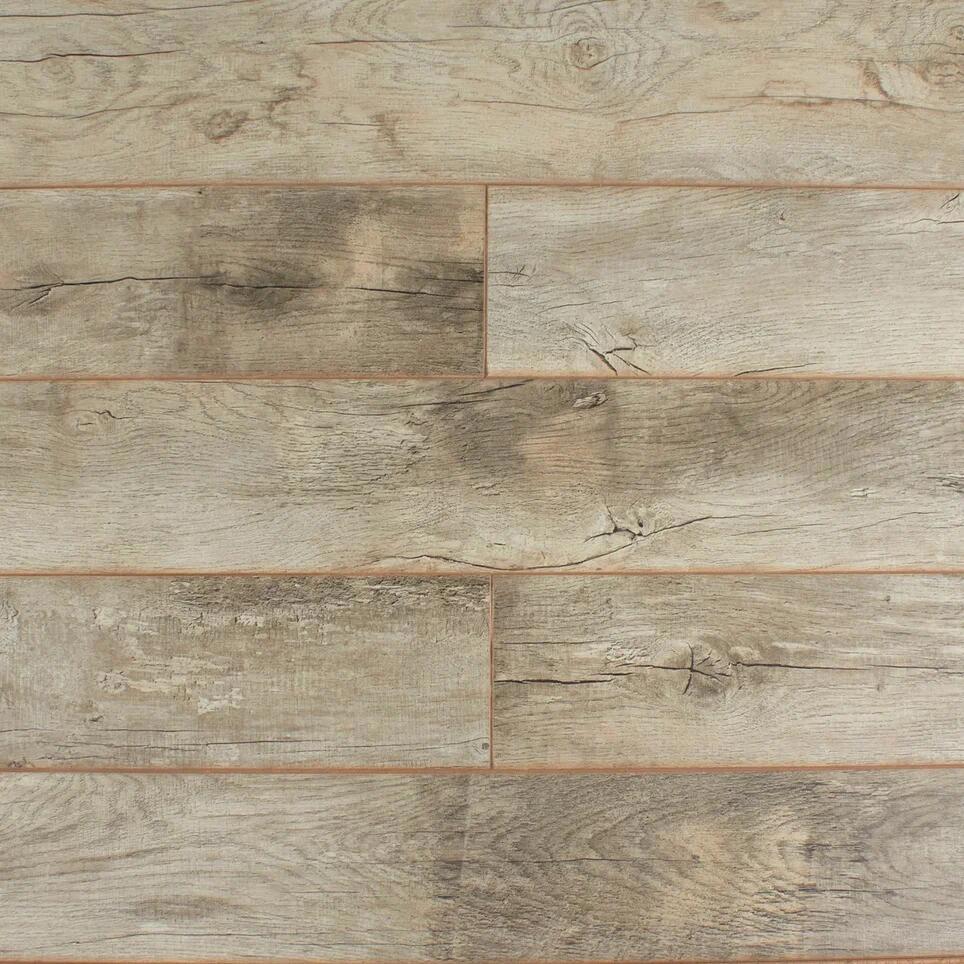 Изображение товара Архив