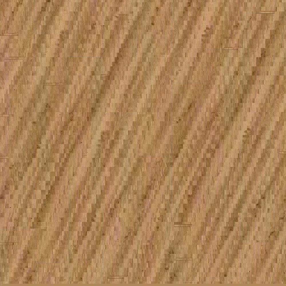 Изображение товара LVT Плитка Moduleo Transform Classic Oak DB Brown 42 класс толщина 2.50 мм 3.62 м², цена за упаковку