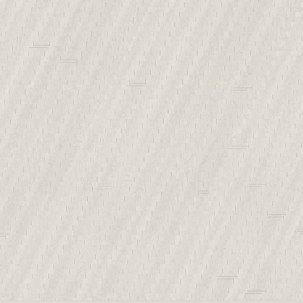 Изображение товара LVT Плитка Moduleo Transform Verdon Oak DB Grey 42 класс 2.5 мм 3.62 м²