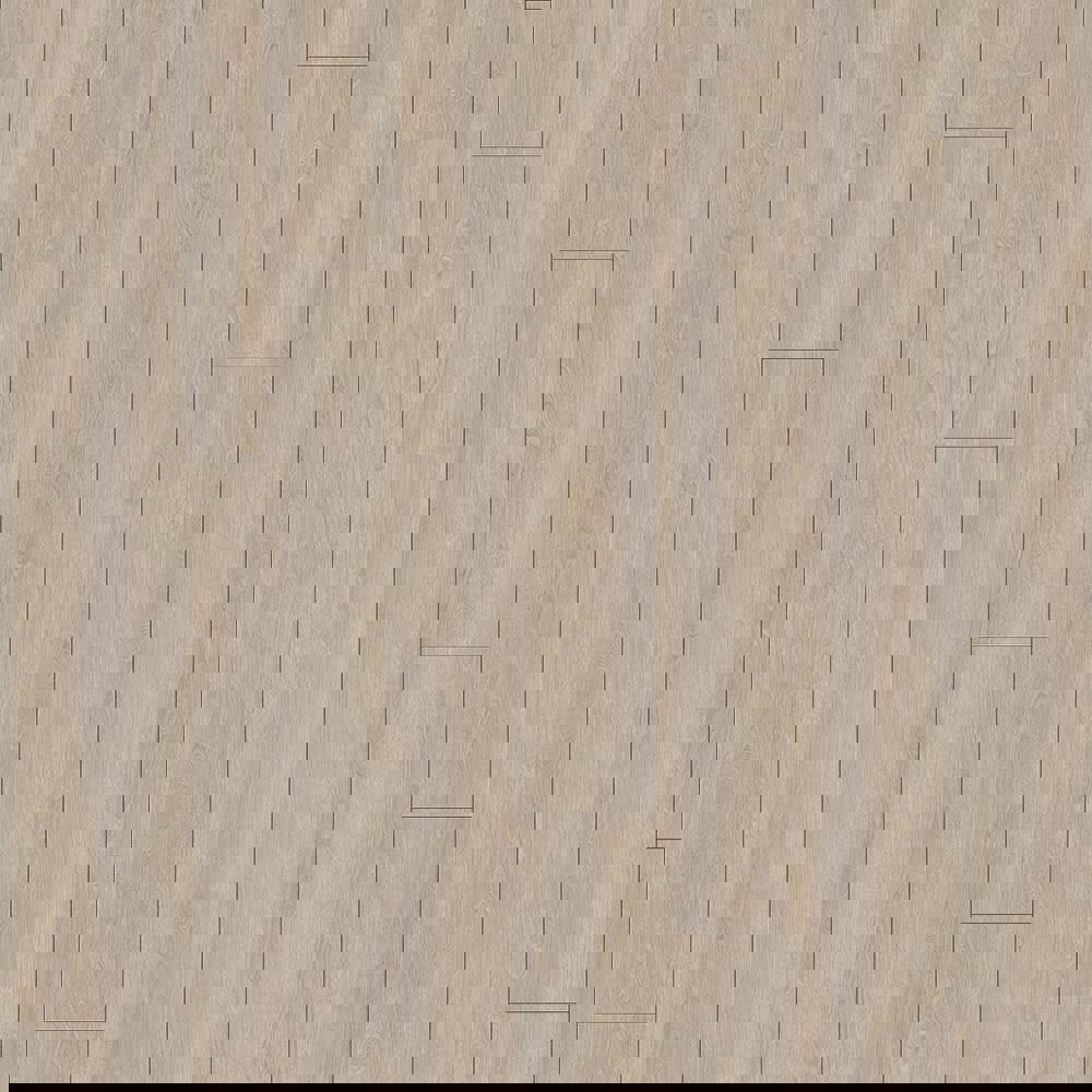 Изображение товара LVT Плитка Moduleo Transform Verdon Oak DB Beige 42 класс толщина 2.50 мм 3.62 м², цена за упаковку