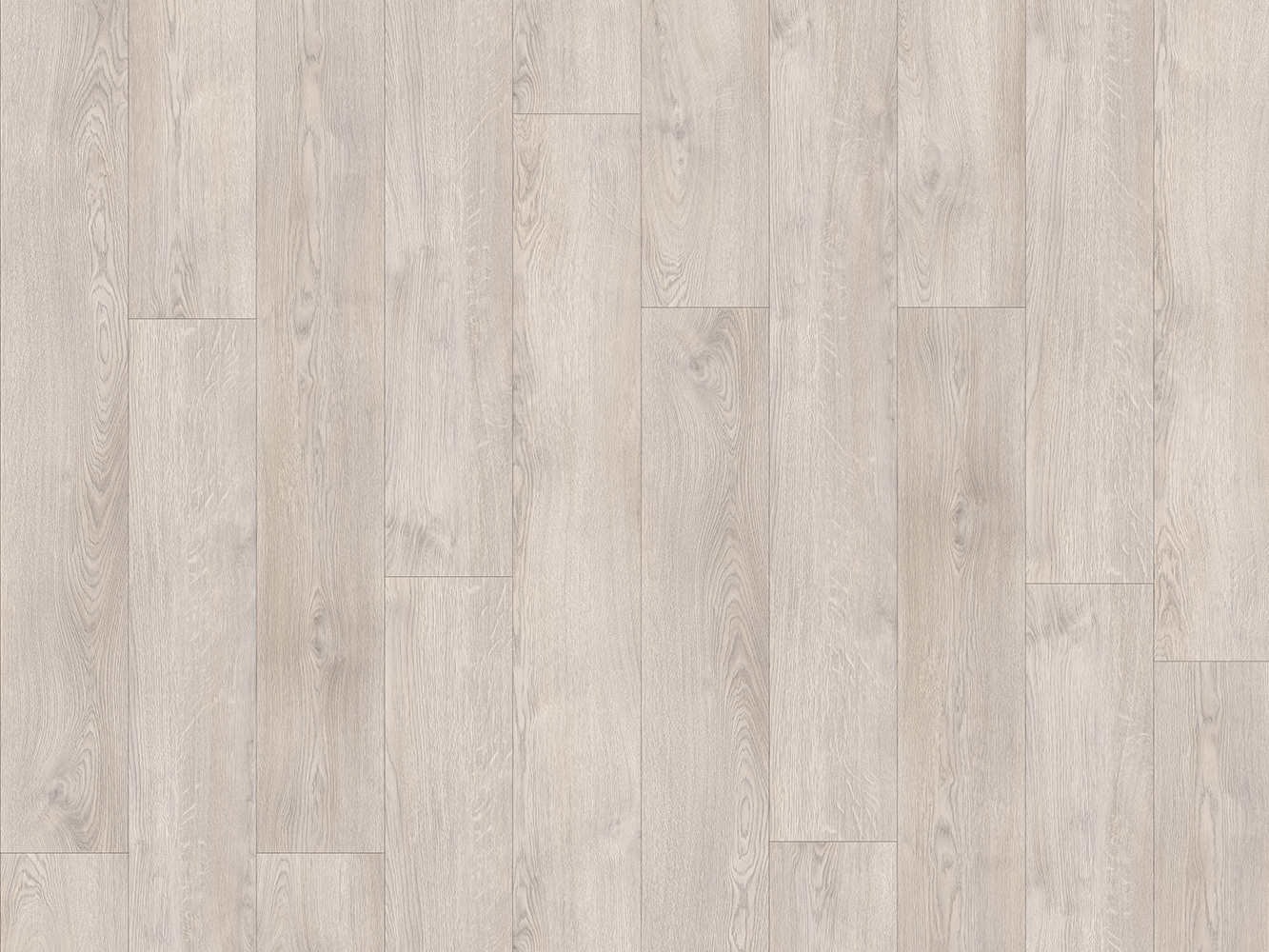 Изображение товара LVT Плитка Moduleo Transform Sherman Oak DB Grey 42 класс влагостойкая для пола