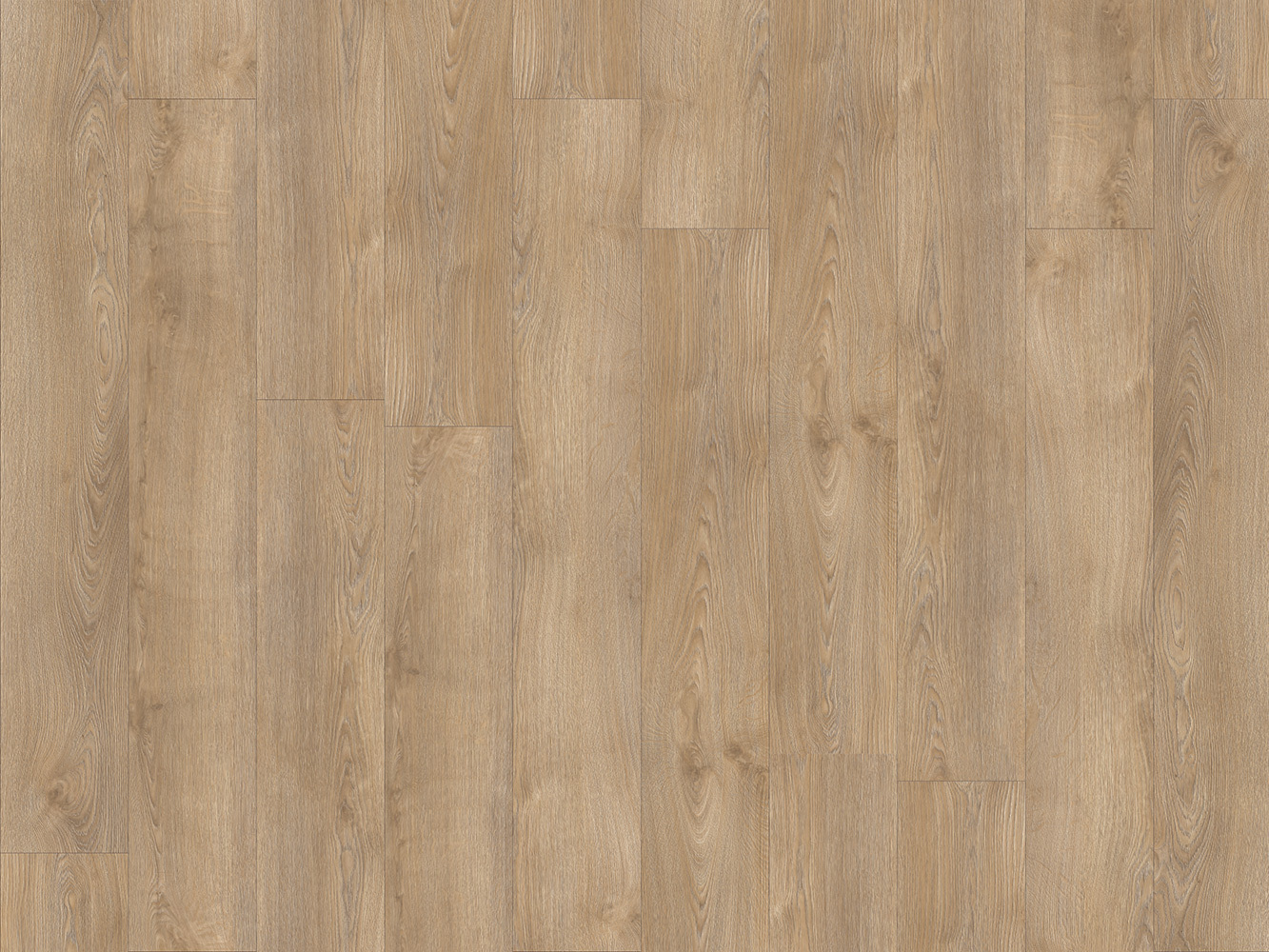 Изображение товара LVT Плитка Moduleo Transform Sherman Oak DB Brown 42 класс 2.5 мм 3.62 м2
