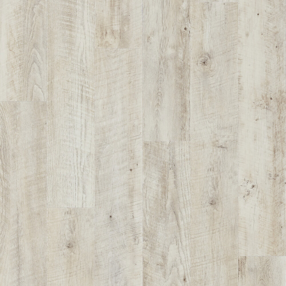 Изображение товара LVT Плитка Moduleo Impress Castle Oak Grey 42 класс влагостойкая структурная