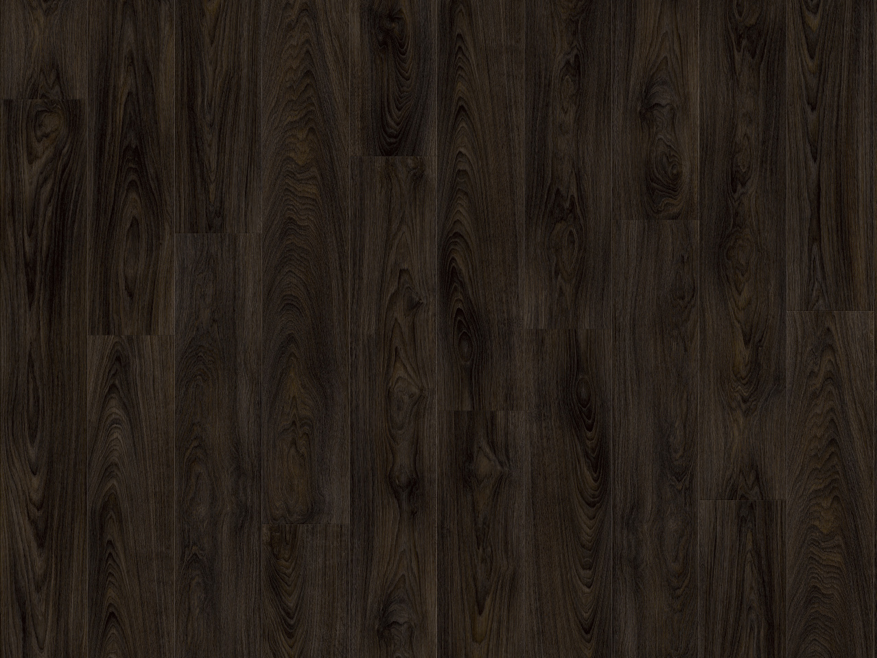 Изображение товара LVT Плитка Moduleo Impress Laurel Oak DB Brown 42 класс толщина 2.50 мм 3.62 м², цена за упаковку