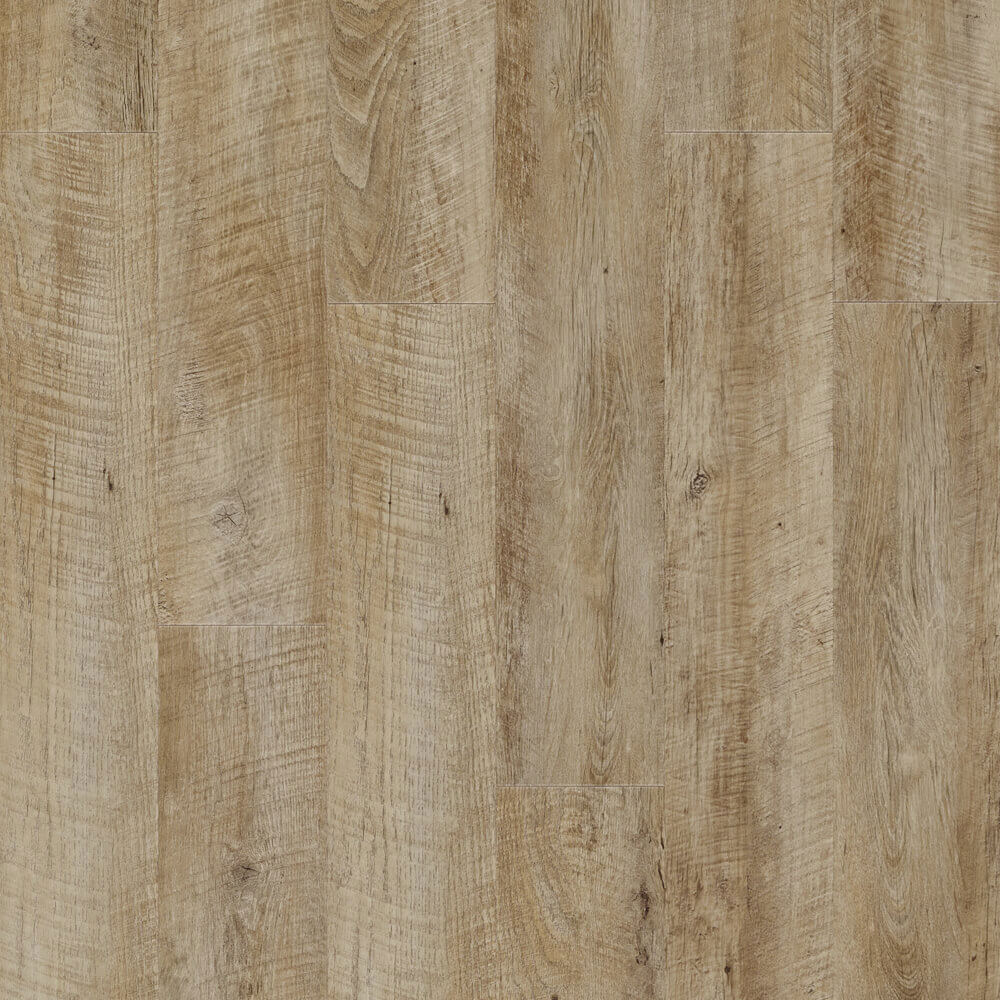 Изображение товара LVT плитка Moduleo Impress Castle Oak Click Beige 42 класс влагостойкая для пола