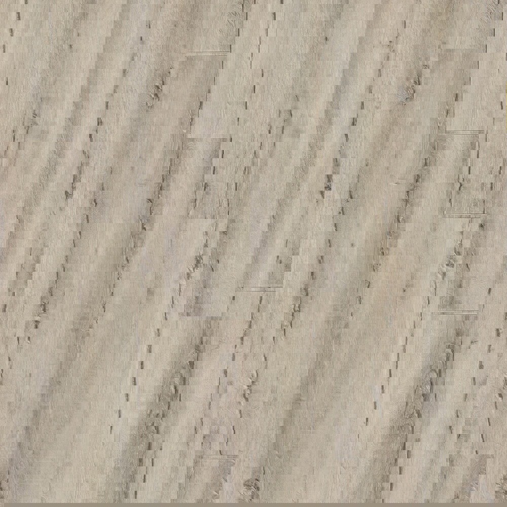 Изображение товара LVT Плитка Moduleo Impress Mountain Oak DB-2 Бежевый 42 класс 2.5 мм 3.62 м²