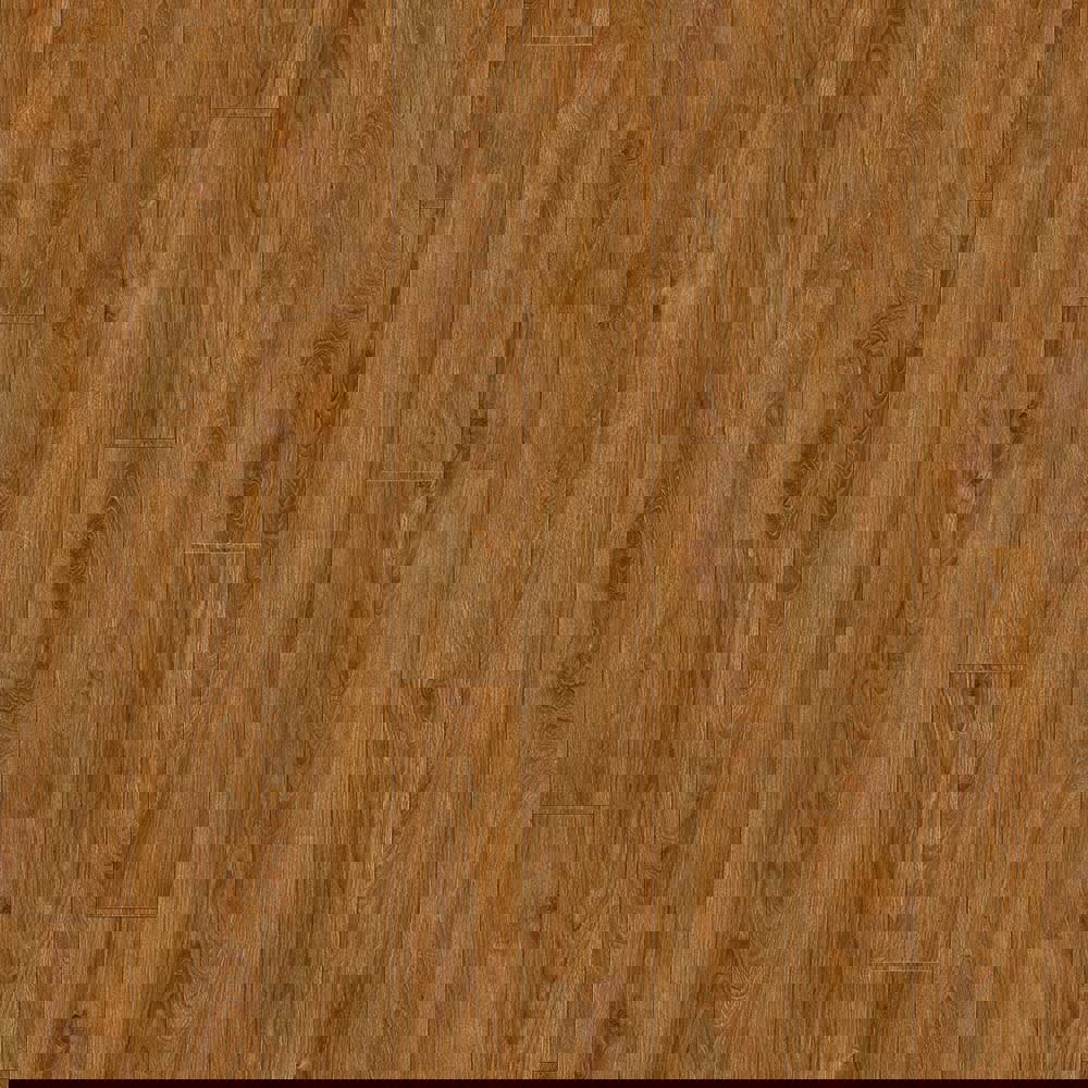 Изображение товара LVT Плитка Moduleo Select Midland Oak DB Brown 32 класс толщина 2.35 мм 3.88 м², цена за упаковку