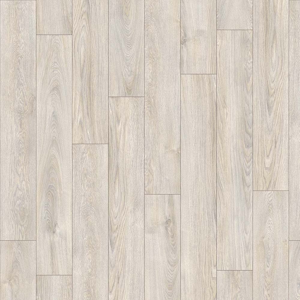 Изображение товара LVT Плитка Moduleo Select Midland Oak Beige 32 класс влагостойкая с структурой дерева