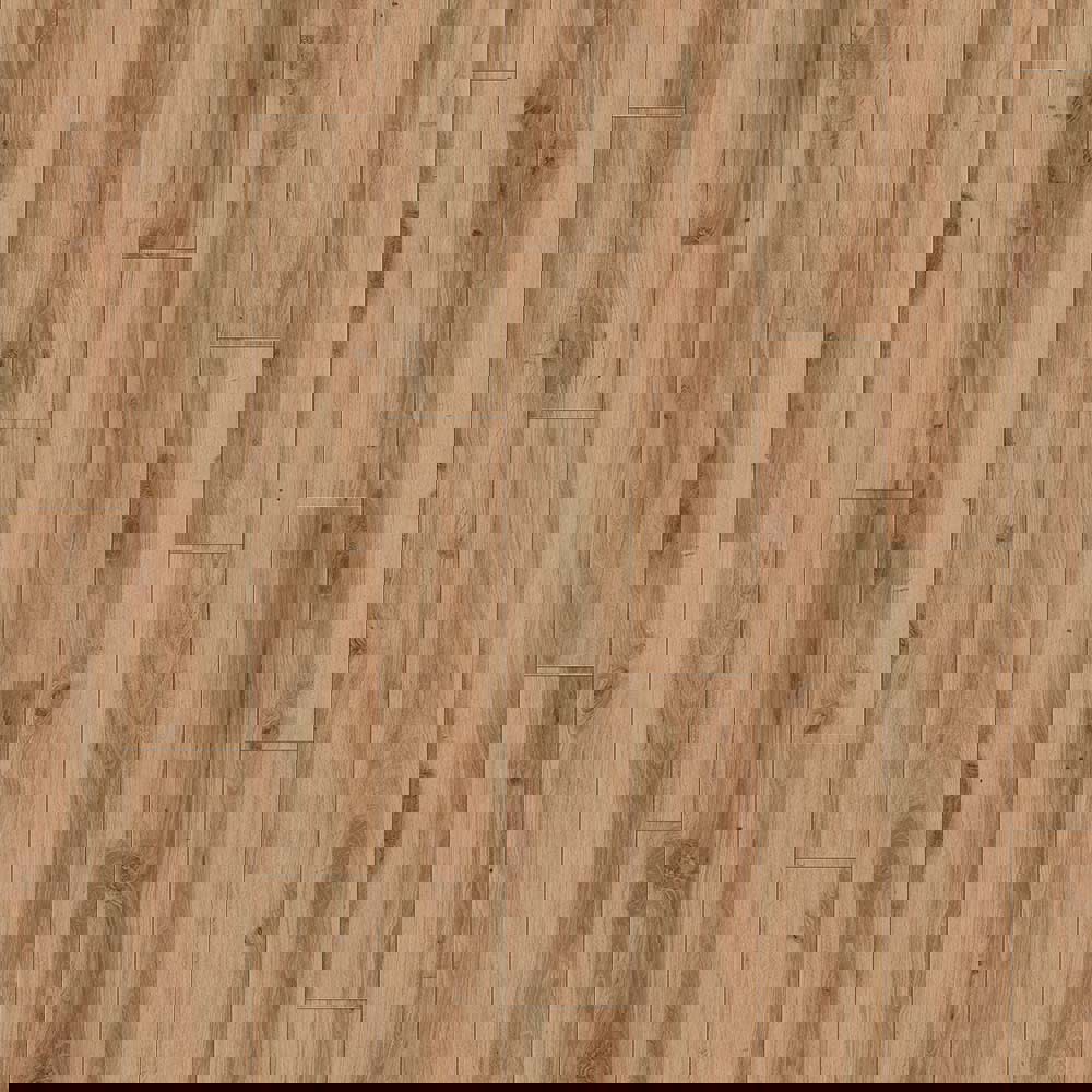 Изображение товара LVT Плитка Moduleo Select Classic Oak DB Brown, 32 класс, влагостойкая, структурная