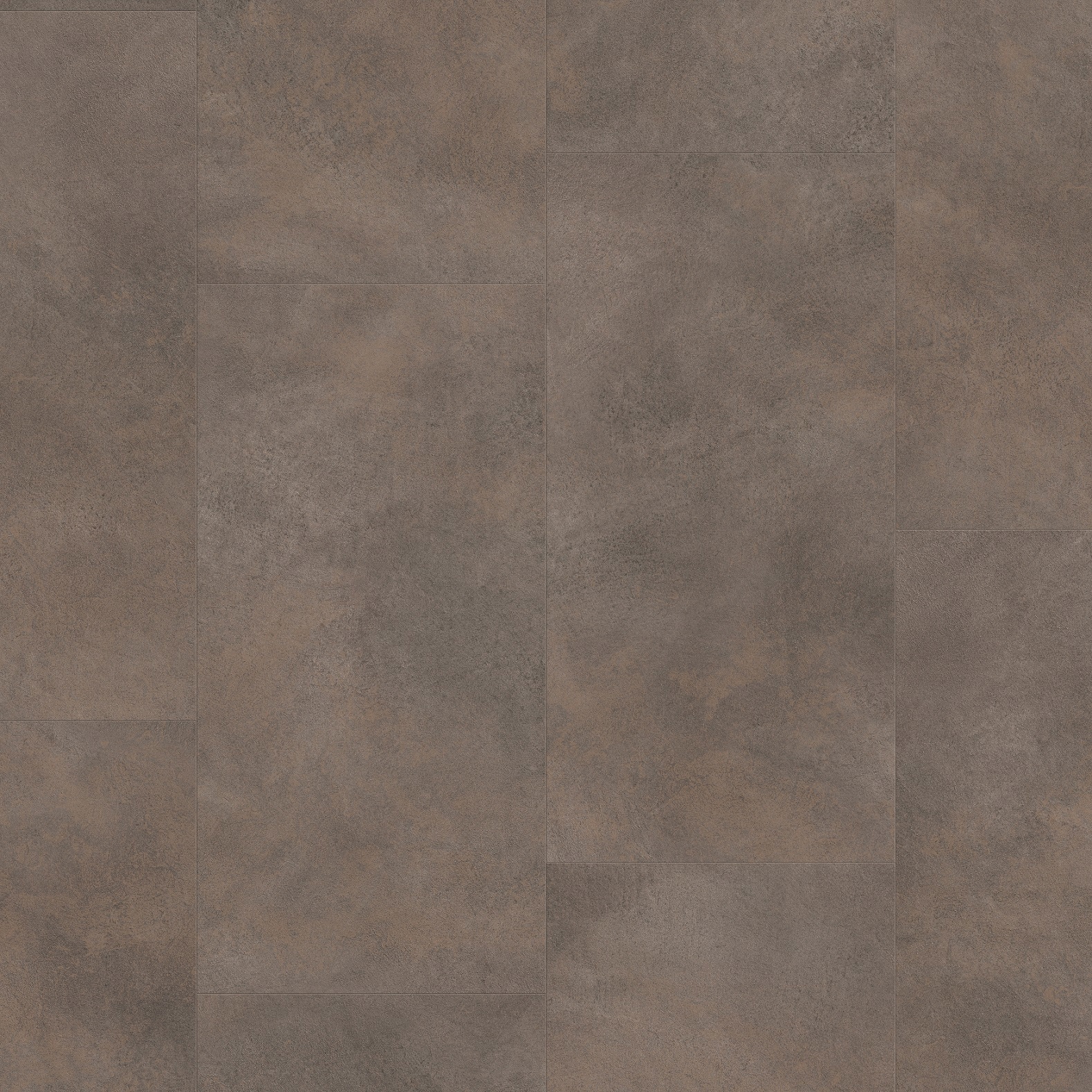 Изображение товара LVT Плитка Pergo Tile Click Метал Окисленный 33 класс толщина 4.50 мм 2.08 м², цена за упаковку