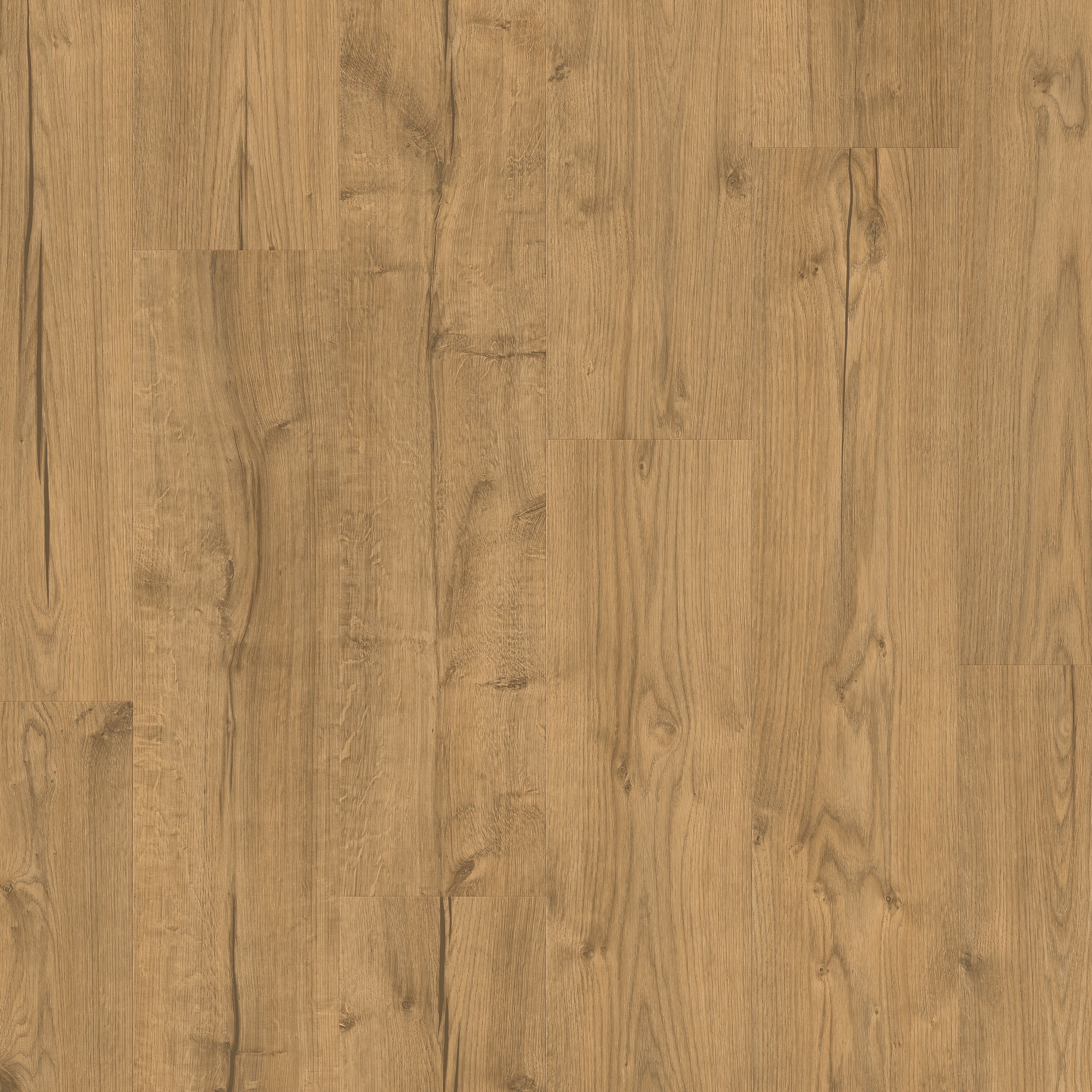 Изображение товара LVT Плитка Pergo Namsen pro Click Дуб Солнечный промасленный 33 класс водонепроницаемая