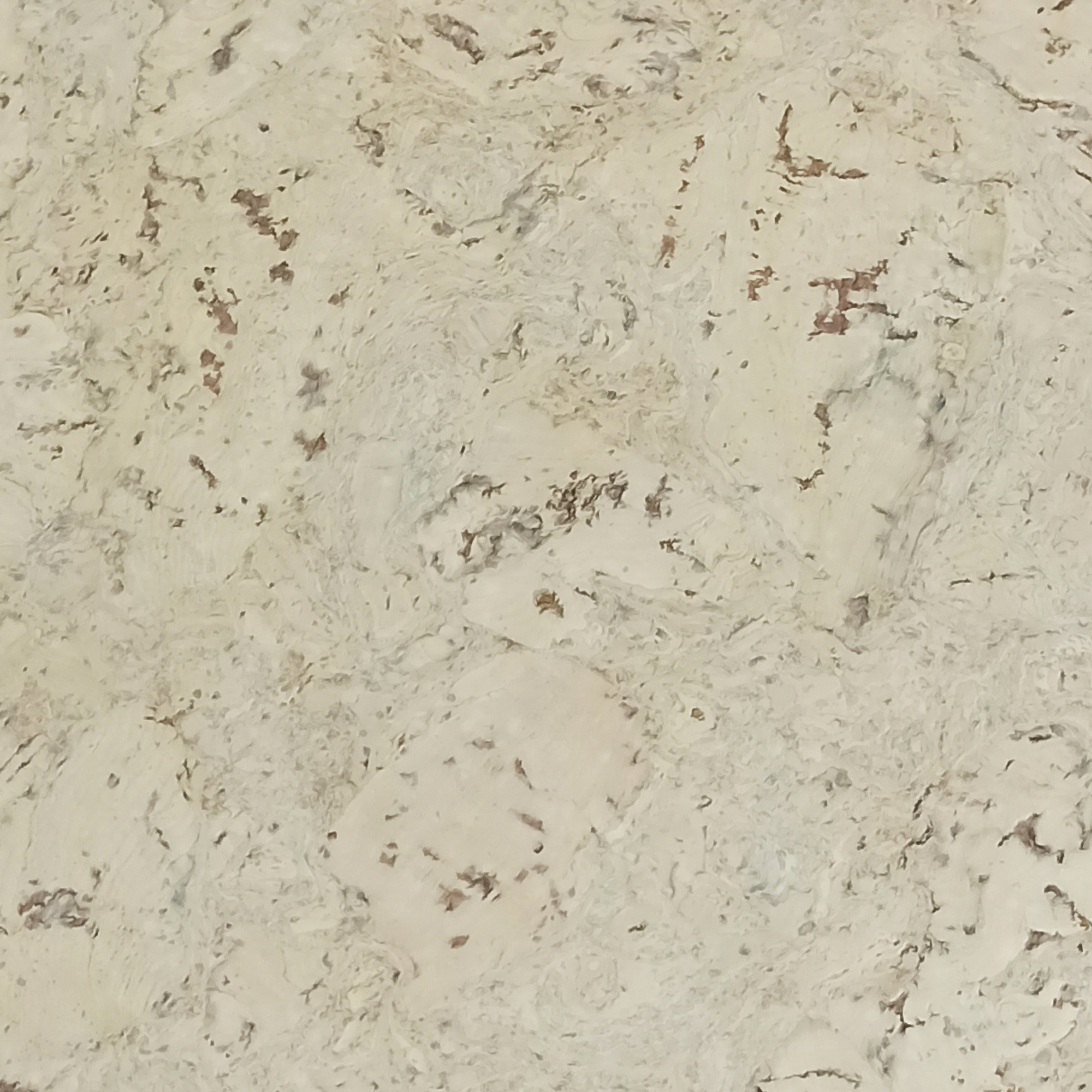 Изображение товара Пробковое напольное покрытие Ibercork Леон крем, 10 мм, 900х300 мм, влагостойкое