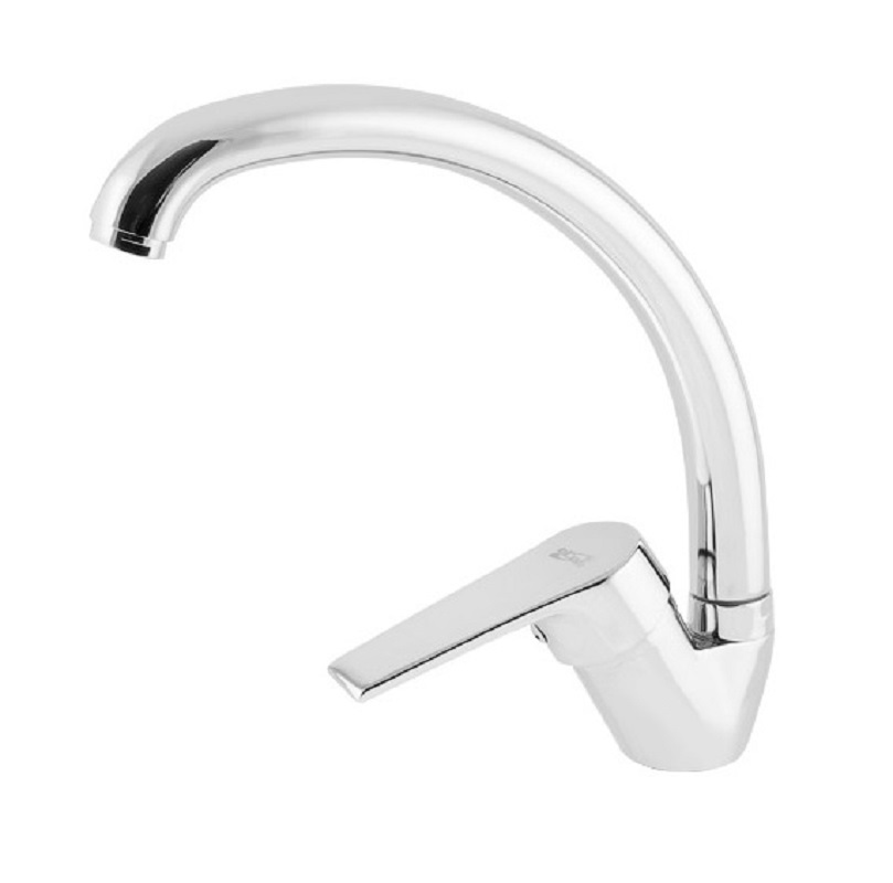 Изображение товара Смеситель A-FIVE EC0105 eCON для кухни