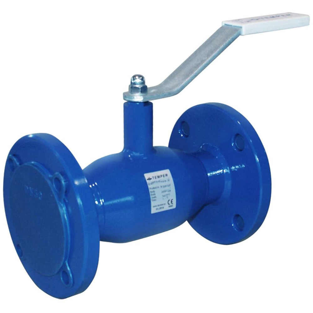 Изображение товара Радиатор стальной панельный STI Ventil Compact 22-300-600 белый для водяного отопления