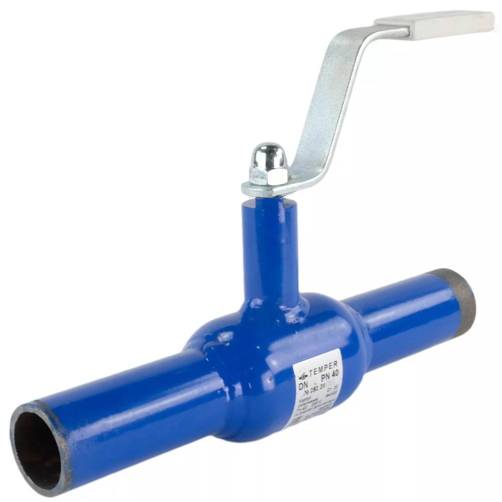 Изображение товара Радиатор алюминиевый секционный STI ECO RUS AL 8 секций белый для отопления