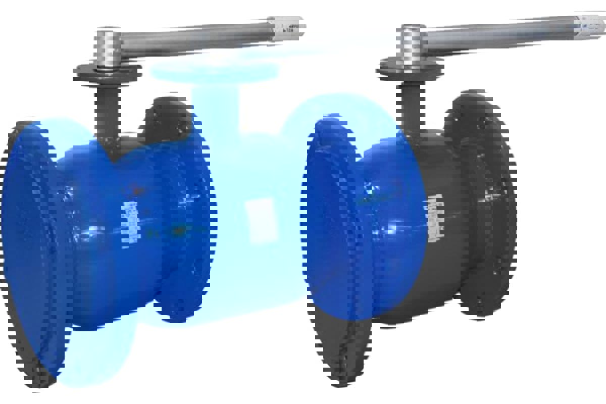 Изображение товара Радиатор водяного отопления STI RUS (F) 8 секций белый 500/80 для систем отопления