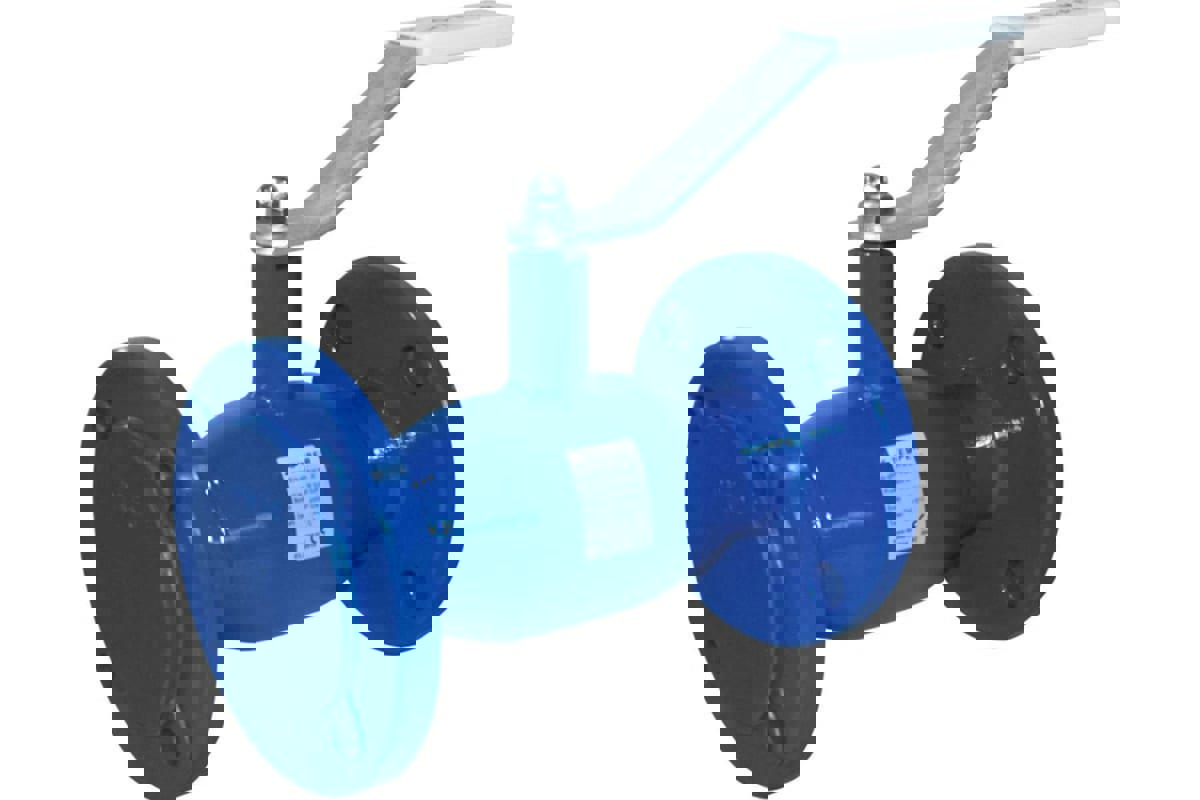 Изображение товара Радиатор водяного отопления STI Compact 22-500-1100 стальной панельный белый