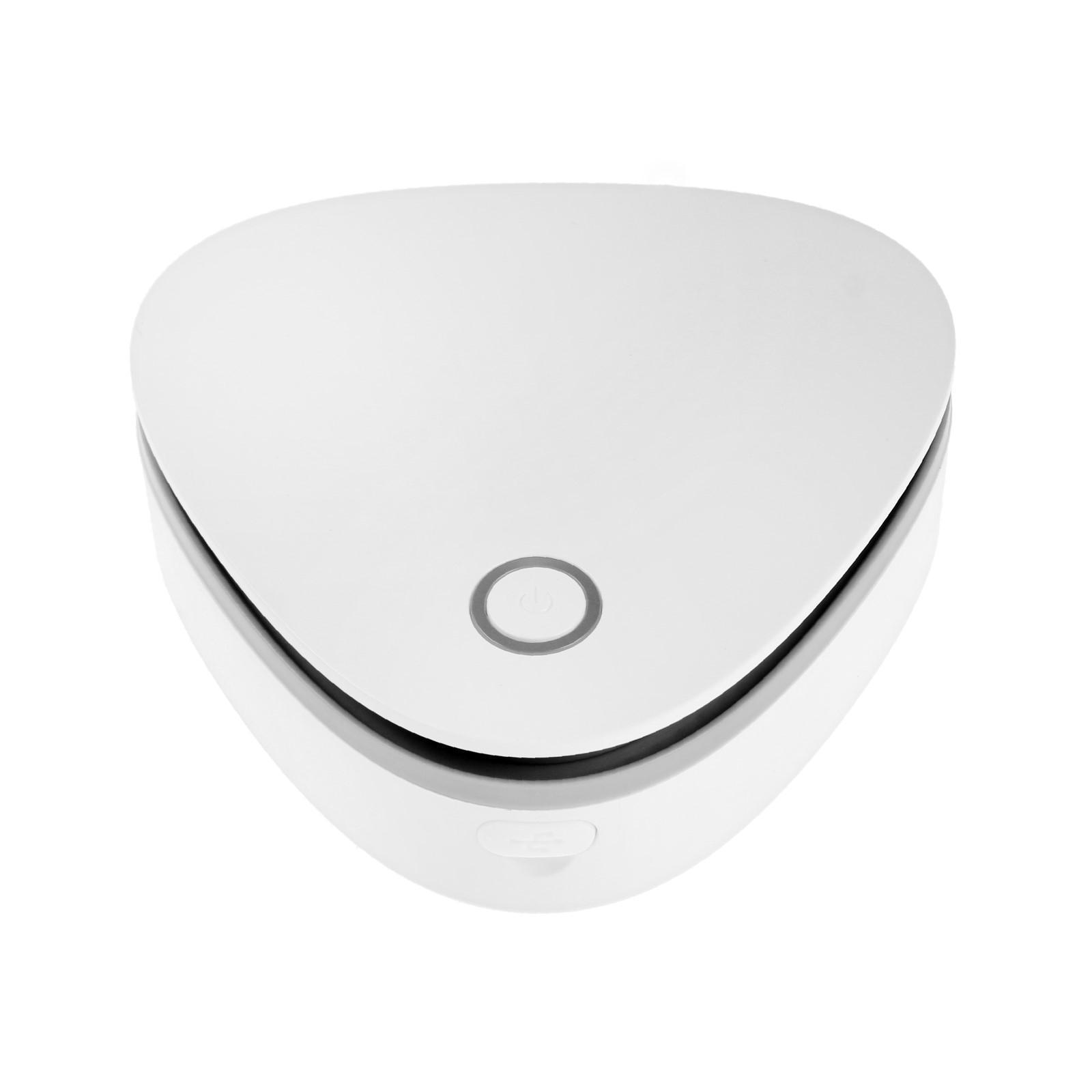 Изображение товара Озонатор воздуха портативный Luazon home LHU-16