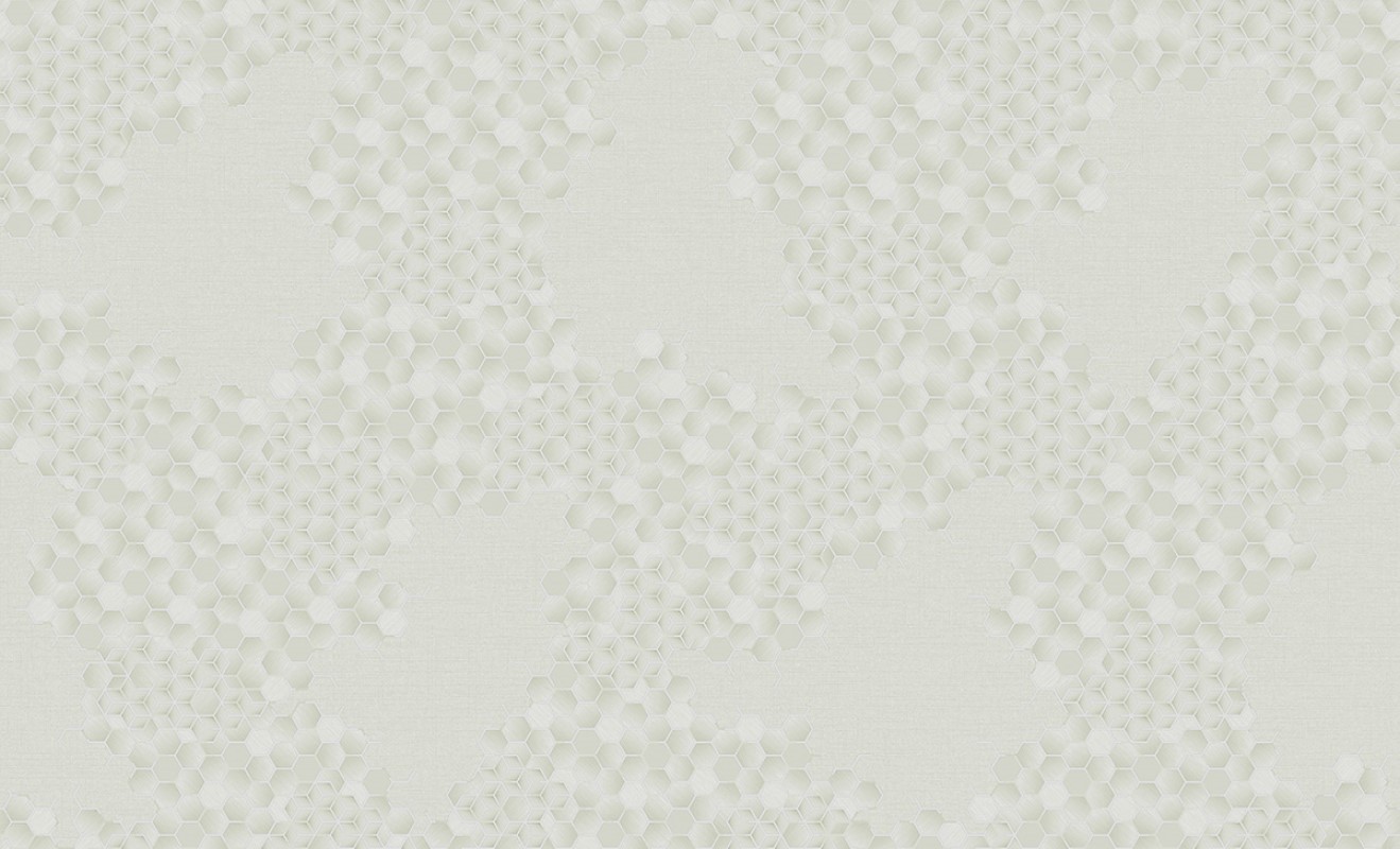 Обои флизелиновые Erismann ProfiDeco Opus 1.06 м серые 60365-03 ️ ...