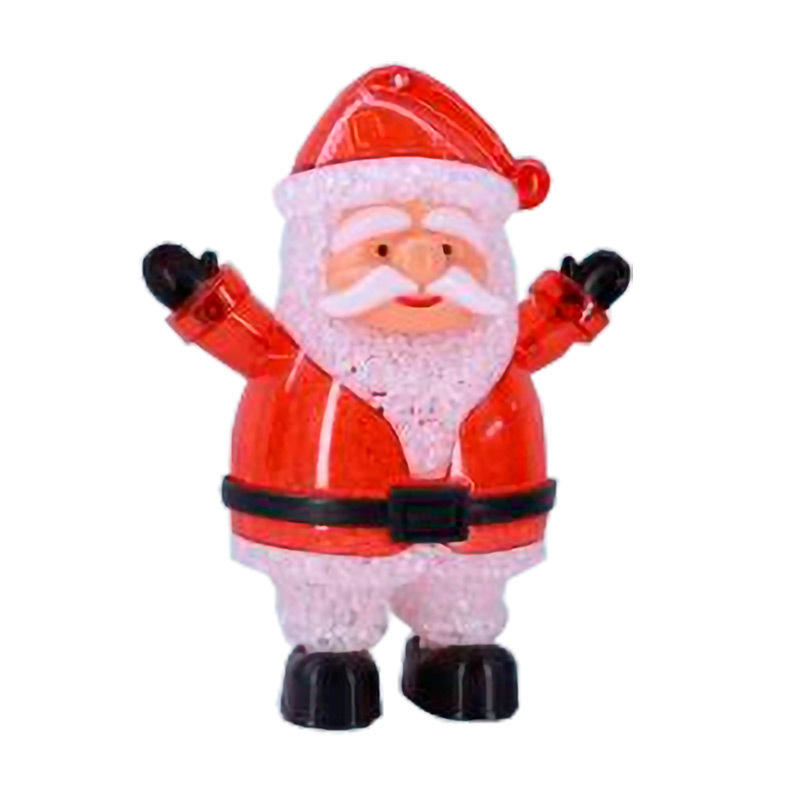 Изображение товара Светящаяся электрическая фигура Волшебная страна 106202