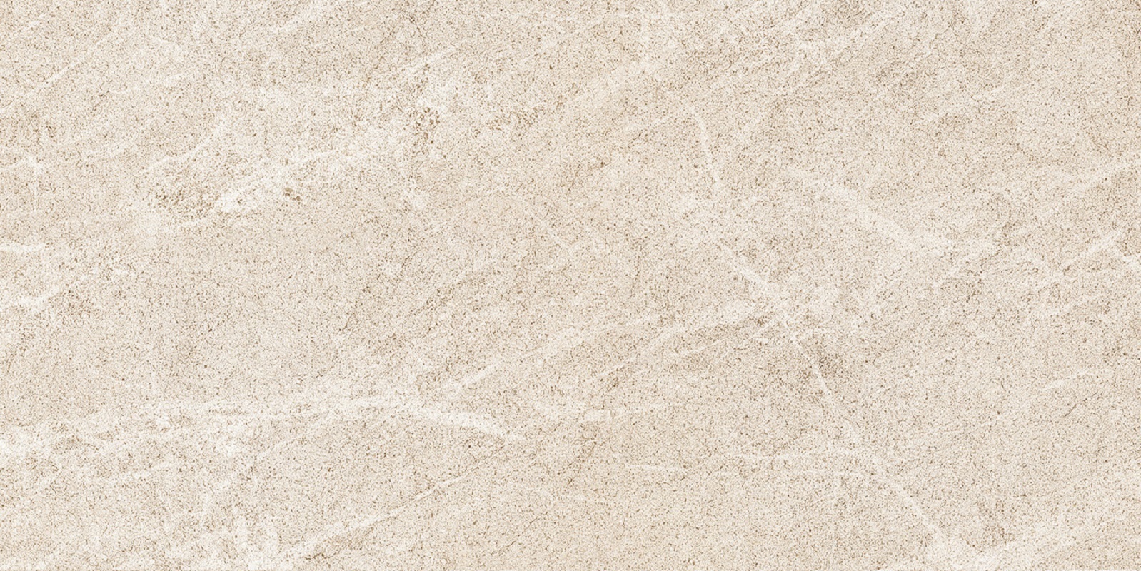 Изображение товара Плитка Керамин Эпос CDB00025152 30x60 см бежевый