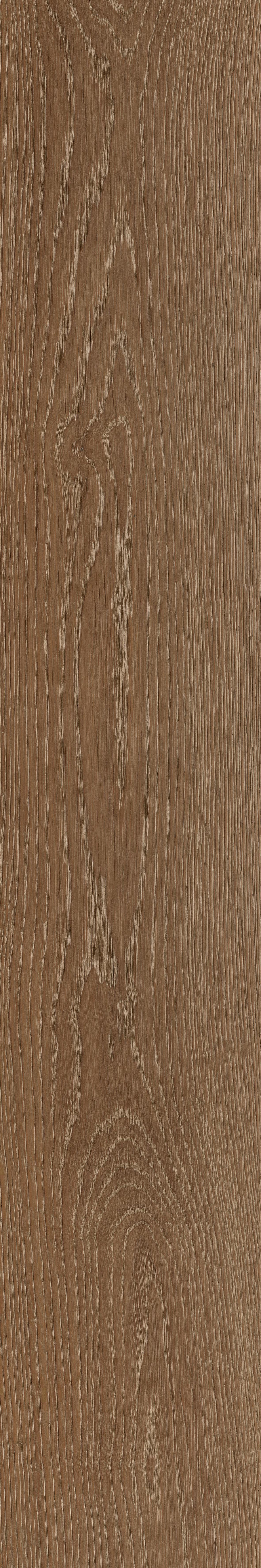 Изображение товара Керамогранит Creto Deniza K948018R0001CAEB 20x120см 1.44 м² цвет коричневый, цена за упаковку