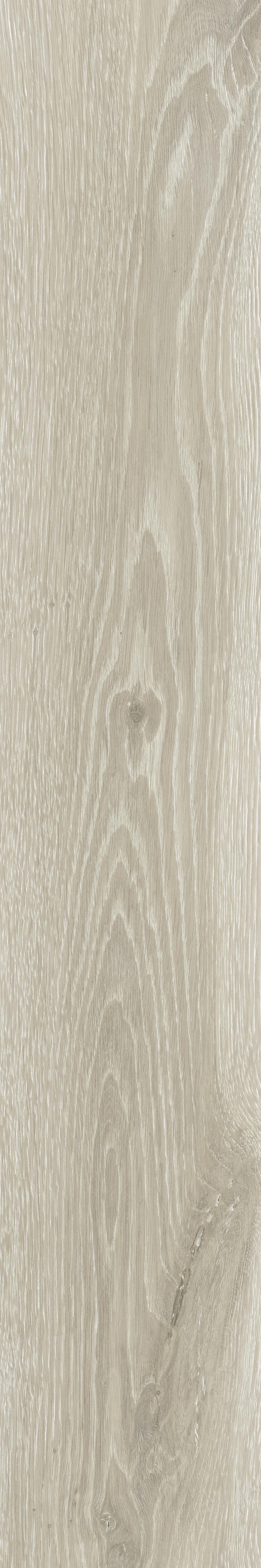 Изображение товара Керамогранит Creto Deniza 20x120см бежевый ректифицированный имитация дерева