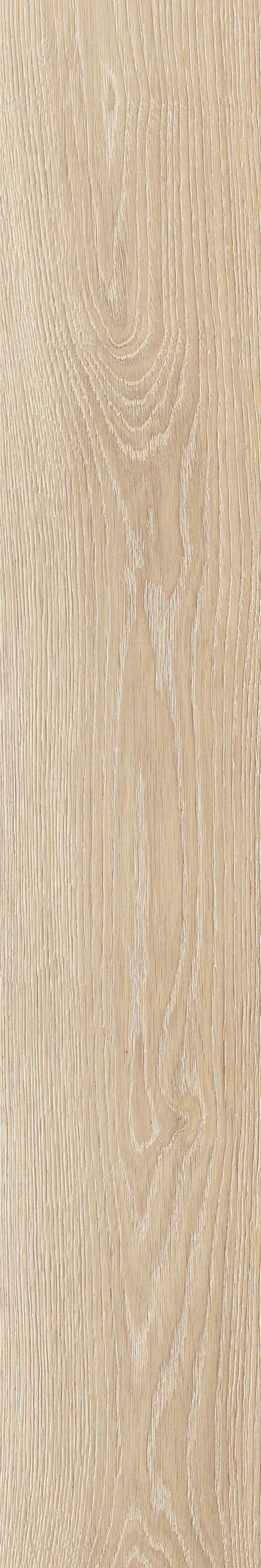 Изображение товара Керамогранит Creto Deniza 20x120см бежевый ректифицированный