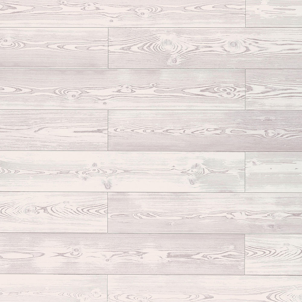 Изображение товара Ламинат Egger Classic Clic it ПВЖ Сосна Карстенс 32 класс толщина 8 мм с фаской 1.994 м², цена за упаковку