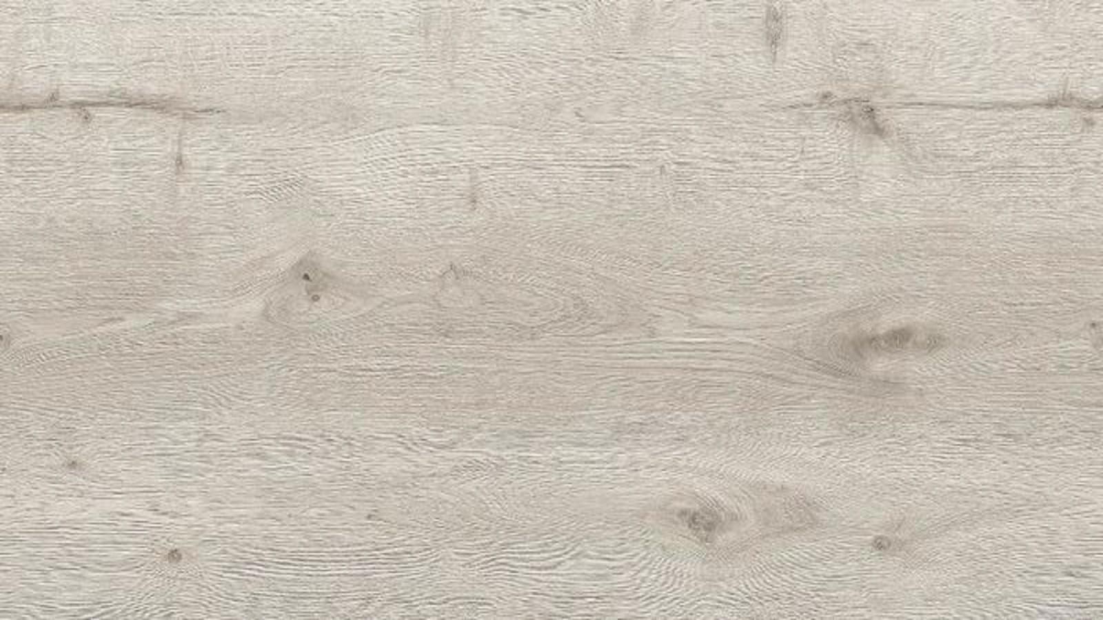 Изображение товара Ламинат Woodstyle Novafloor Дуб Гордон Светлый 33 класс толщина 8 мм 2.131 м², цена за упаковку