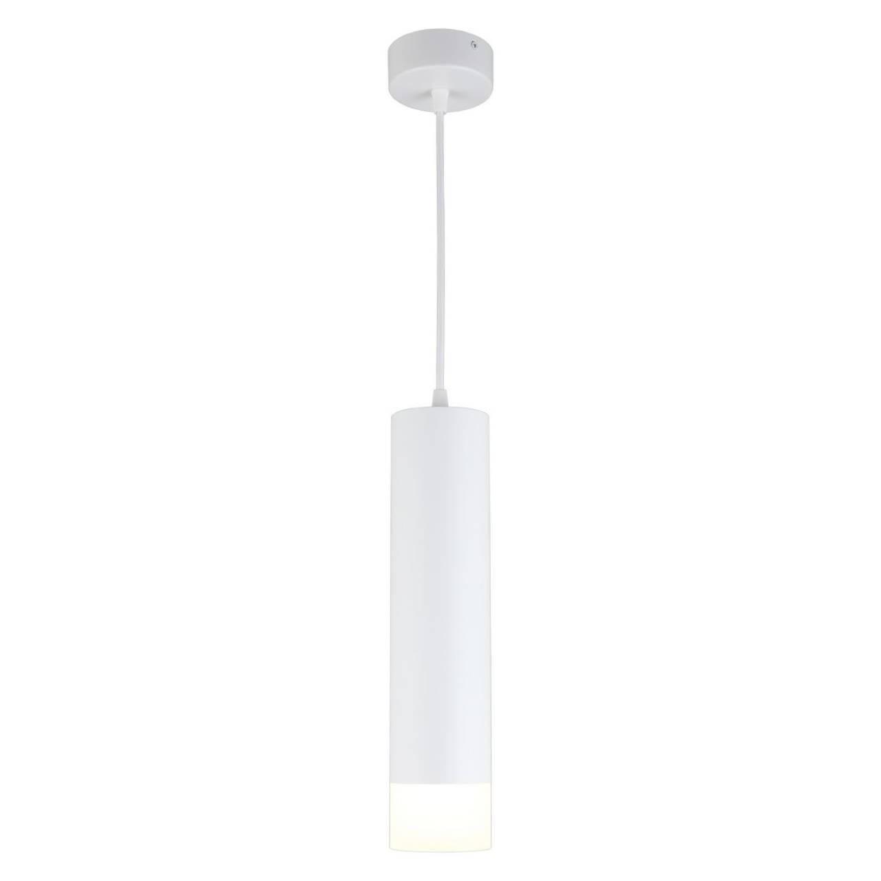 Изображение товара Подвесной светильник Omnilux Oml 101 605201 2 м2 нейтральный белый свет