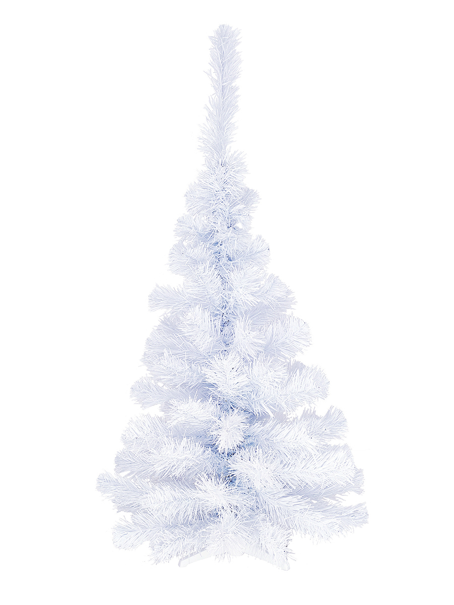 Изображение товара Ель новогодняя искусственная MOROZCO 5409 Белоснежка 90 см