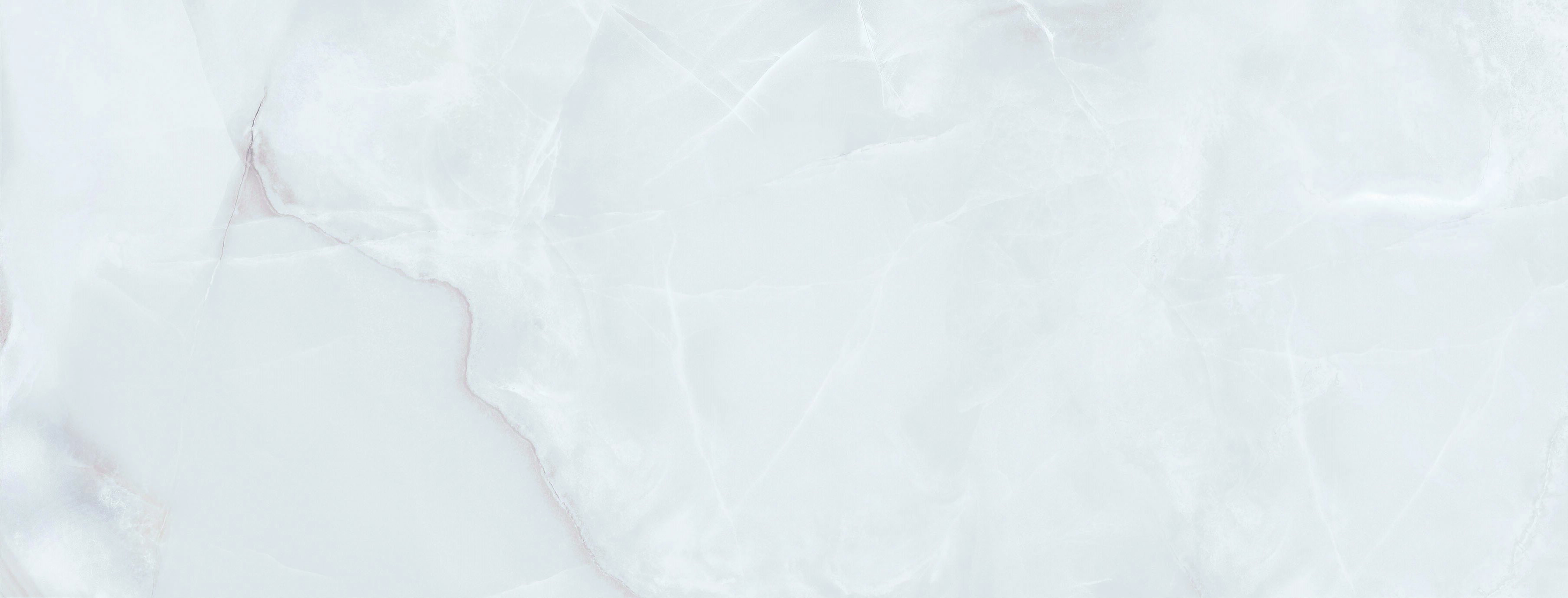 Изображение товара Керамическая настенная плитка STN Diva Pearl Rect 33.3x90см для кухни ванной