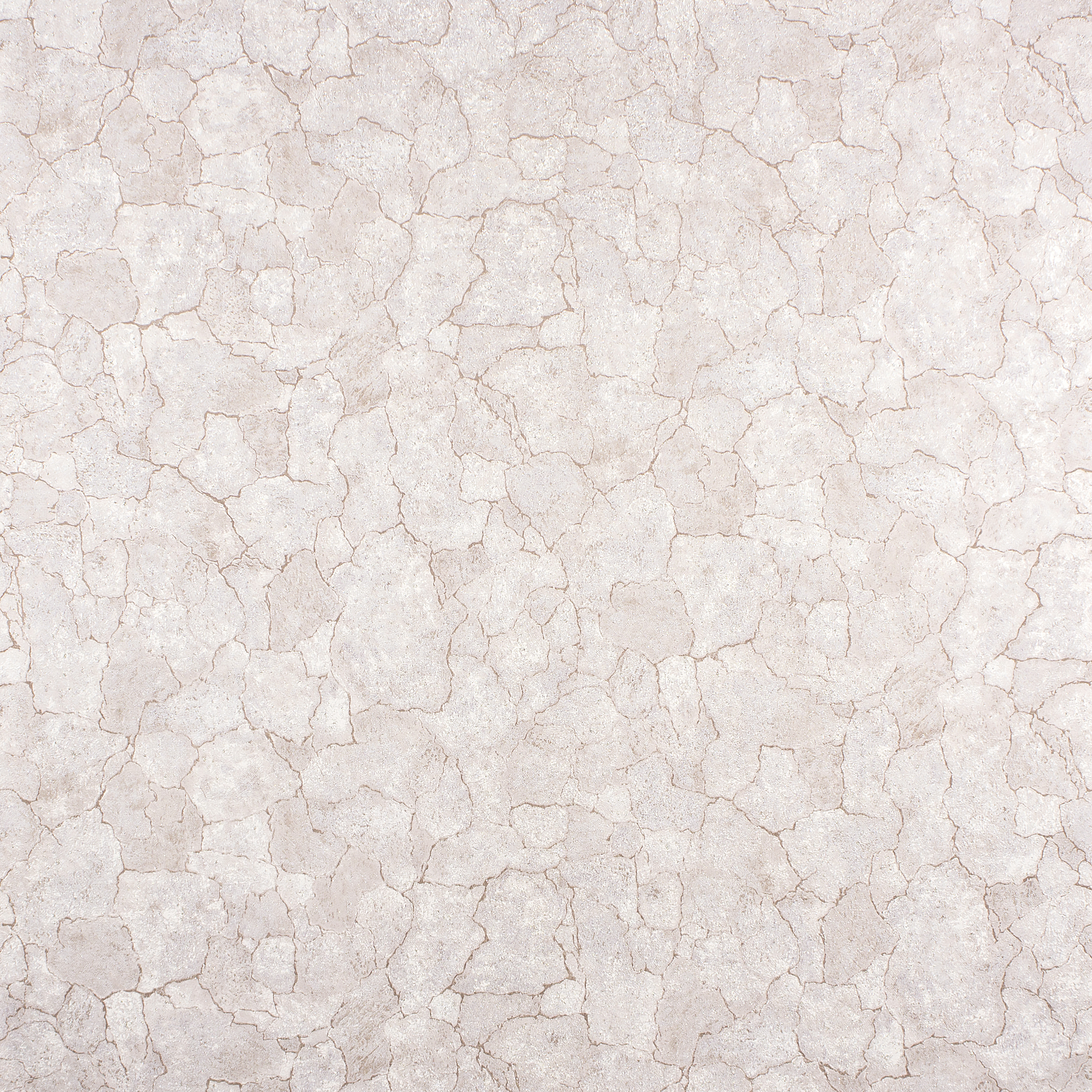 Изображение товара Обои флизелиновые Style decor Трещины 1.06 м кофейные 1719-61 (Ф.10-10)