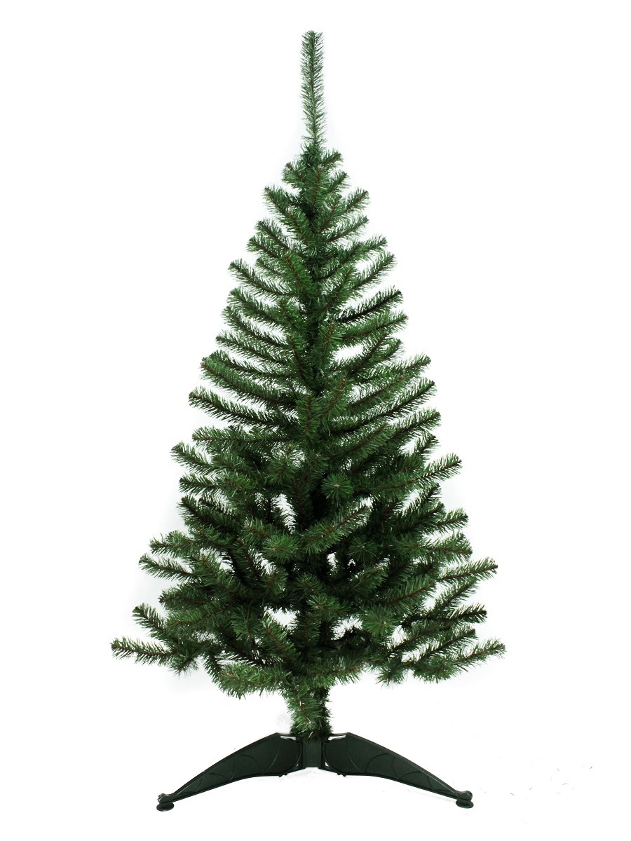 Изображение товара Ель новогодняя искусственная Morozco 4415 Норвежская 150 см