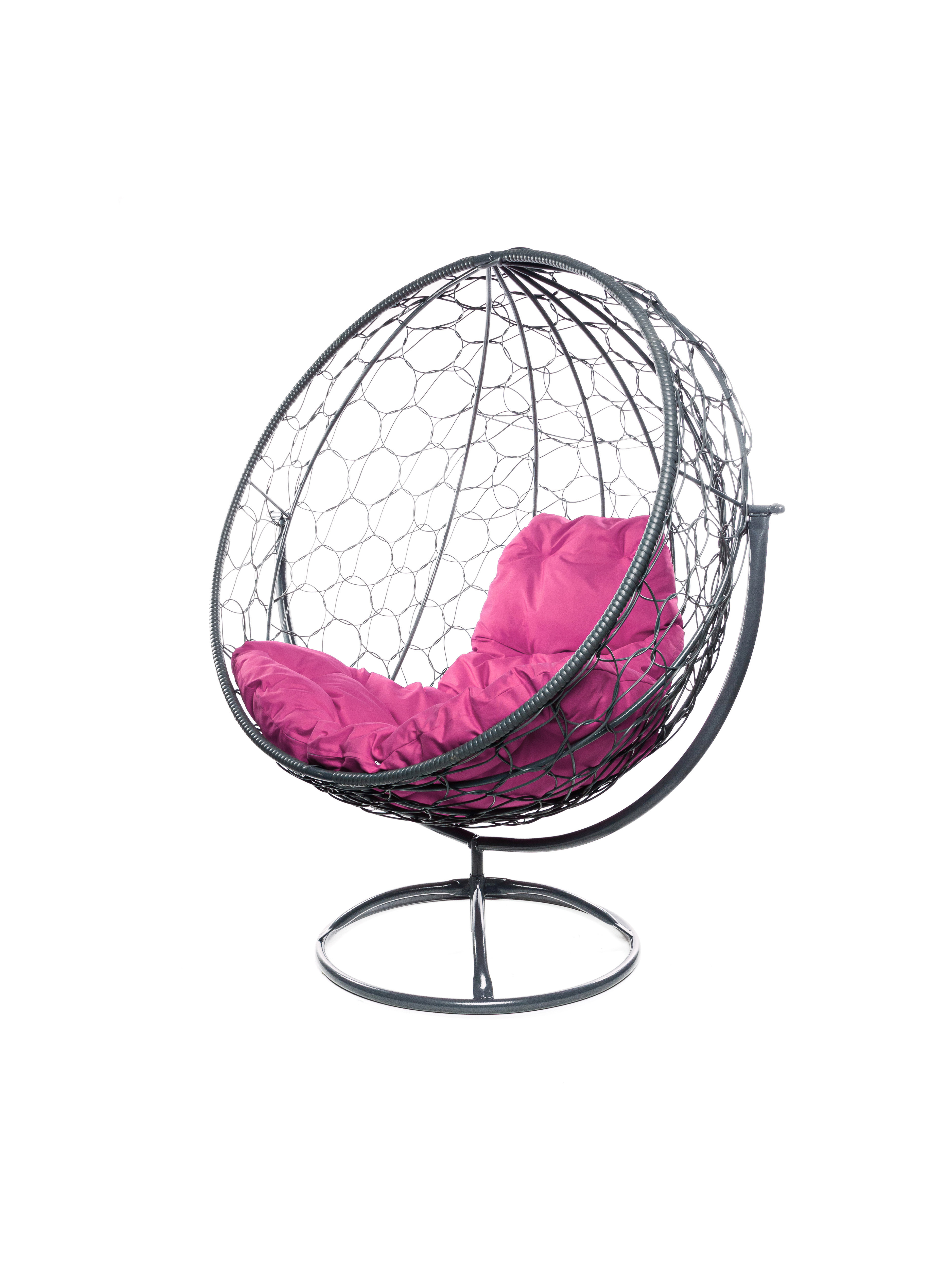 Изображение товара Кресло садовое M-group 11100308 Круг 106 см