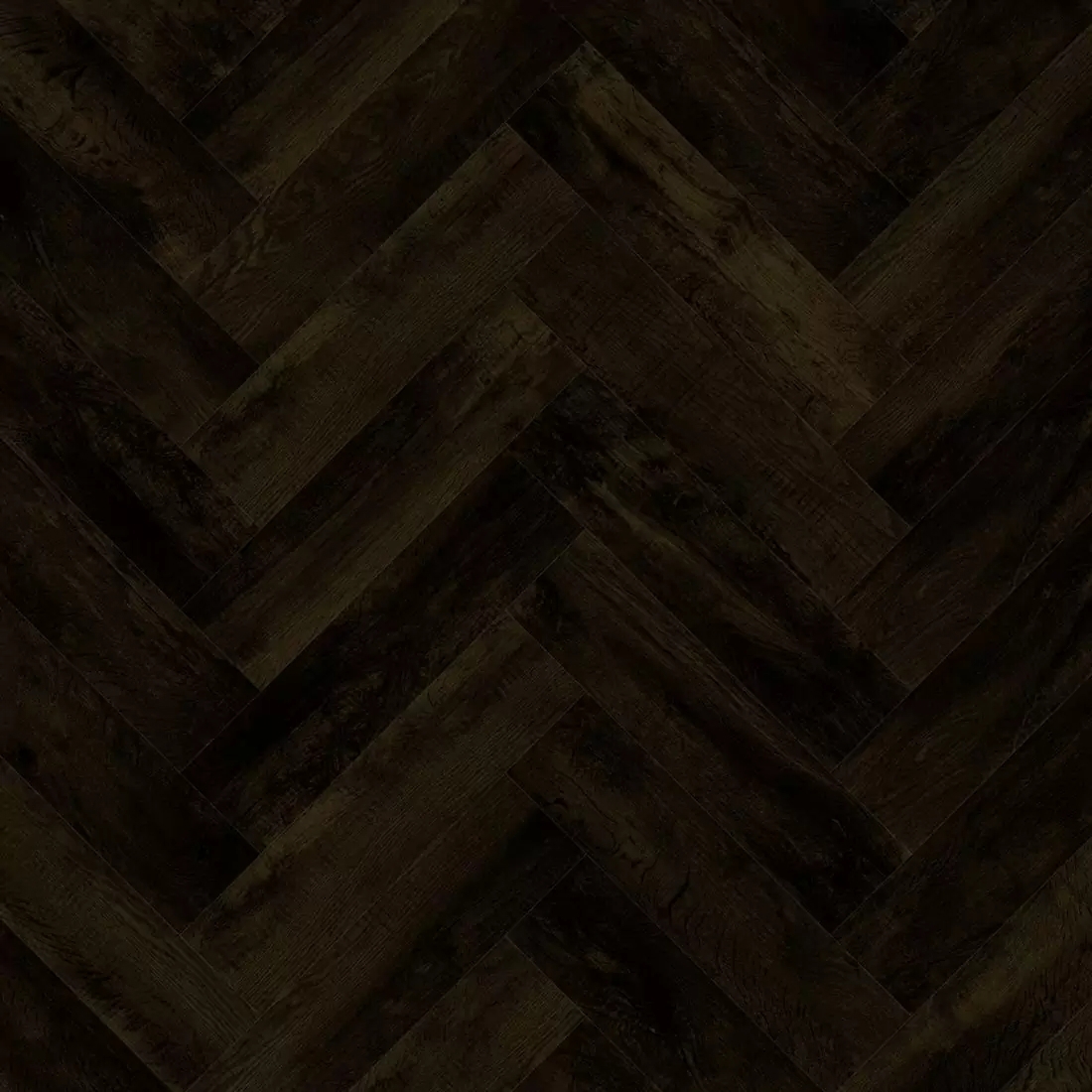 Изображение товара LVT плитка Moduleo Impress Country Oak DB-2 Brown 42 класс влагостойкая
