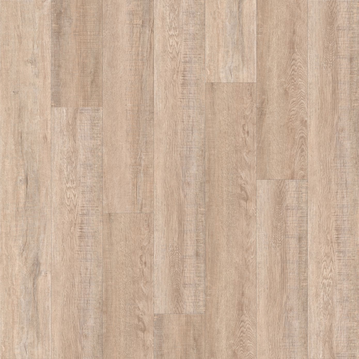 Изображение товара SPC плитка Royce Fresh Юг 101 Дуб Вишерский 42 класс толщина 3.50 мм 2.16 м² цена за упаковку