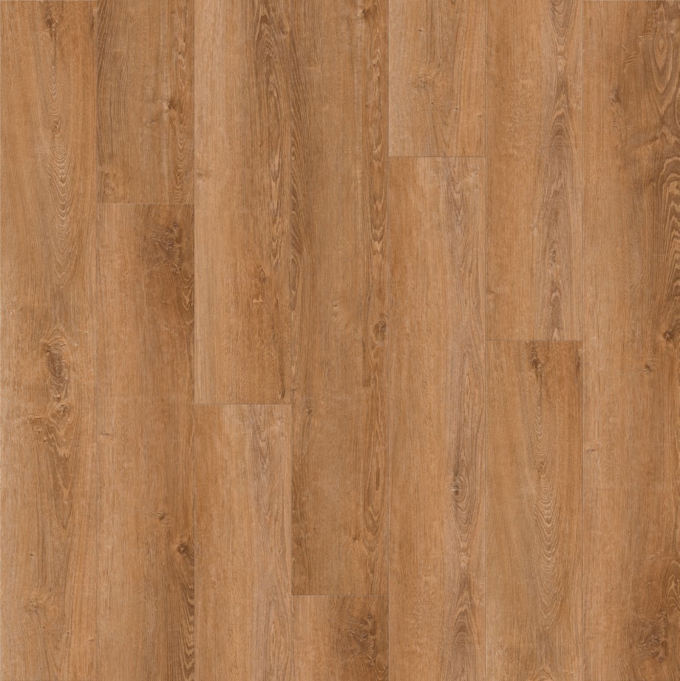 Изображение товара SPC плитка Royce Fresh Юг 106 Дуб Даурский 42 класс толщина 3.50 мм 2.16 м² цена за упаковку