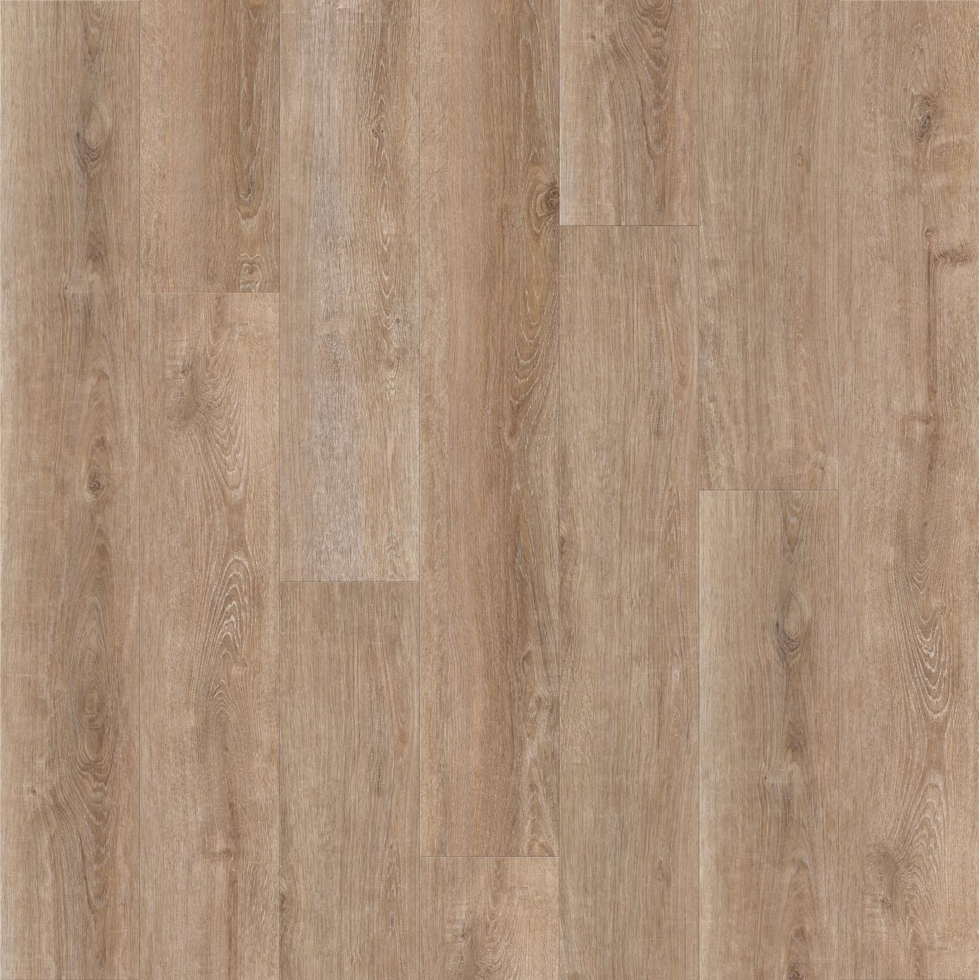 Изображение товара SPC плитка Royce Fresh Юг 103 дуб Врангеля водостойкая, класс 42, 3.5 мм, 2.16 м²