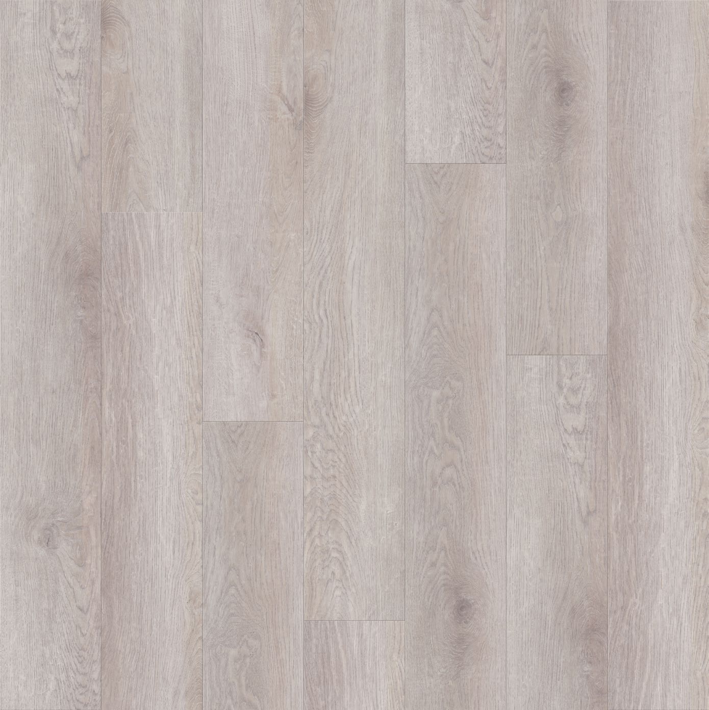 Изображение товара SPC плитка Royce Fresh Юг 109 Дуб Эрзи 42 класс толщина 3.50 мм 2.16 м² цена за упаковку