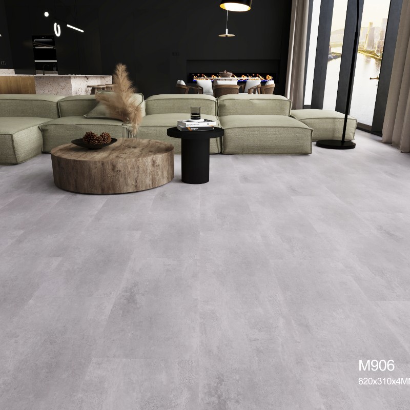 Изображение товара СПК плитка Betta Monte Юг Улуру 42 класс, толщина 4 мм, водостойкая для пола