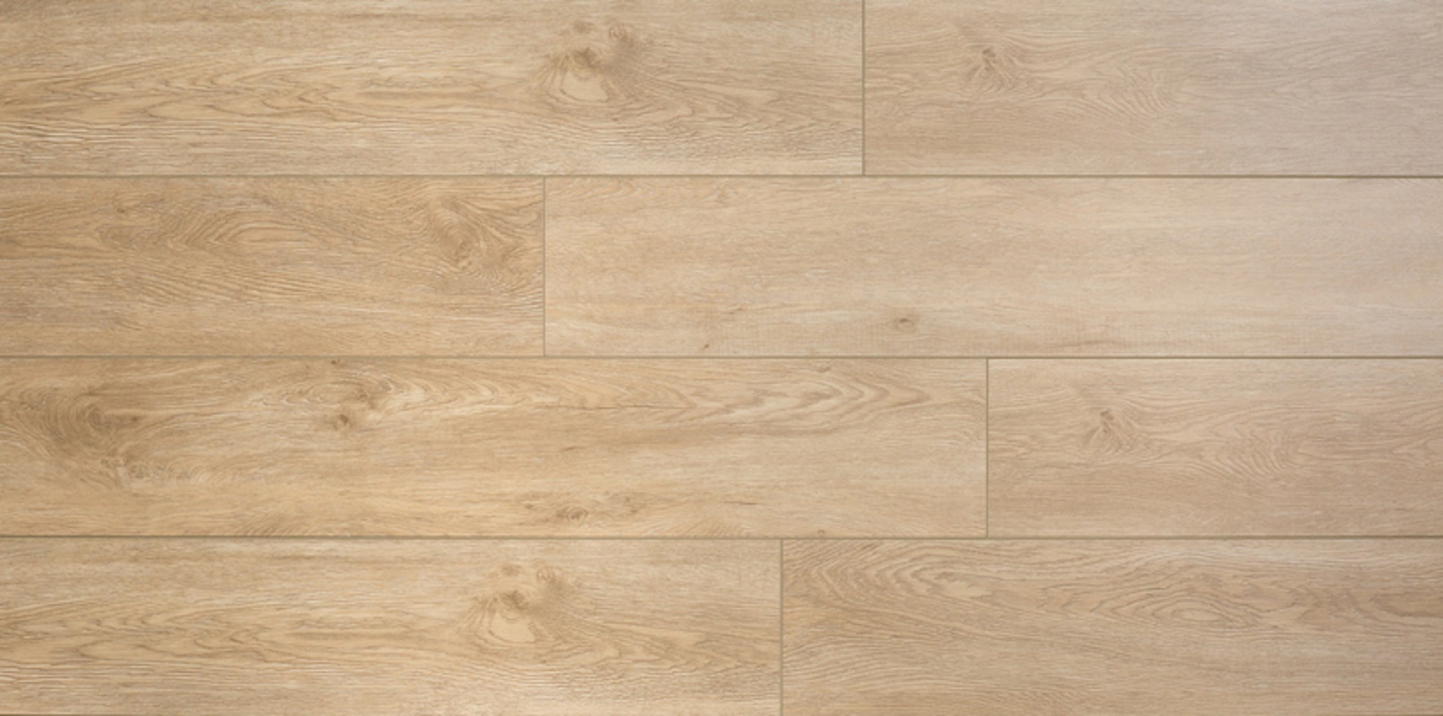 Изображение товара SPC плитка Royce Jersey Юг Дуб Грин-Ривер 43 класс влагостойкая структурированная