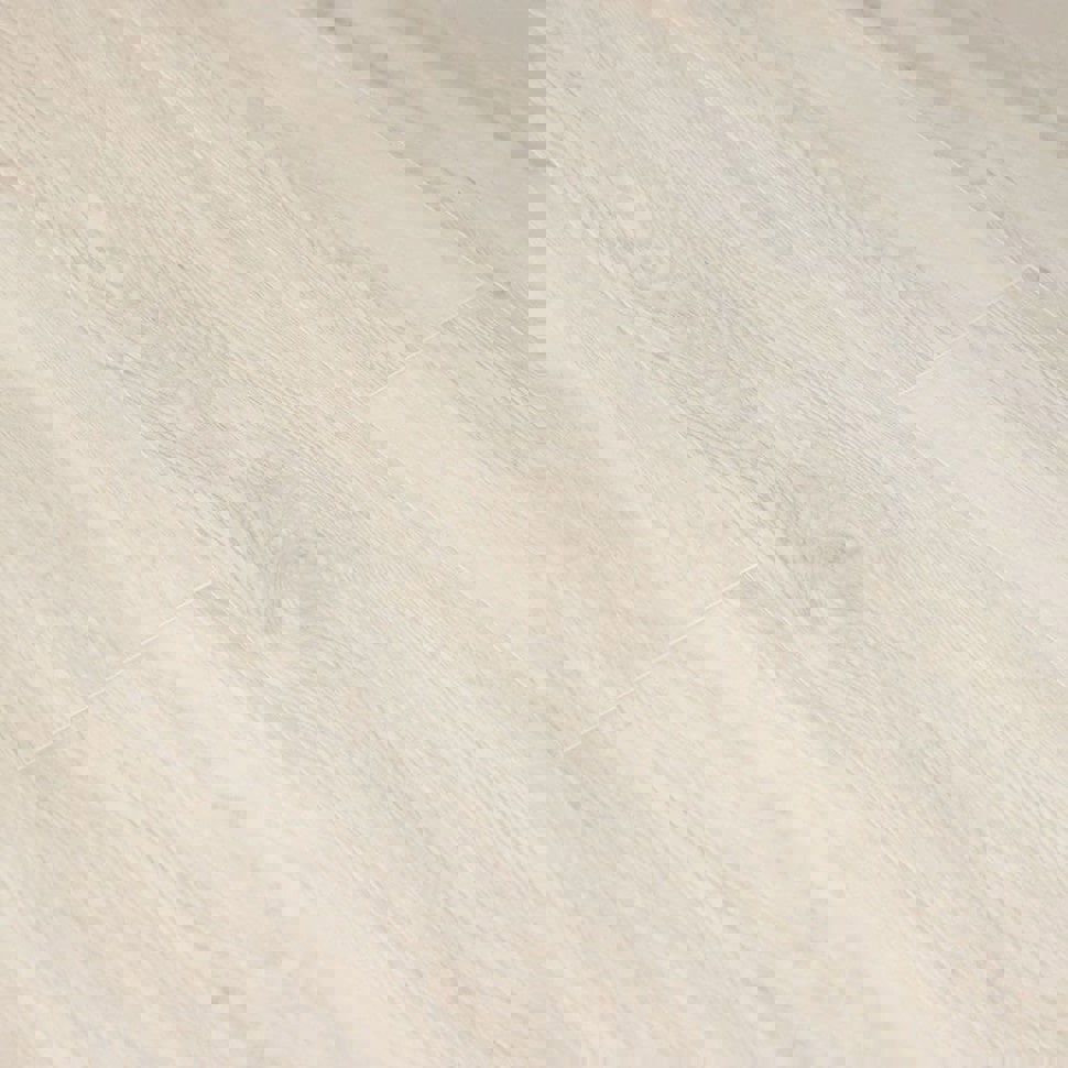 Изображение товара СПК плитка Betta Villa Юг Дуб Лормон 4.5 мм водостойкая для пола и теплого пола